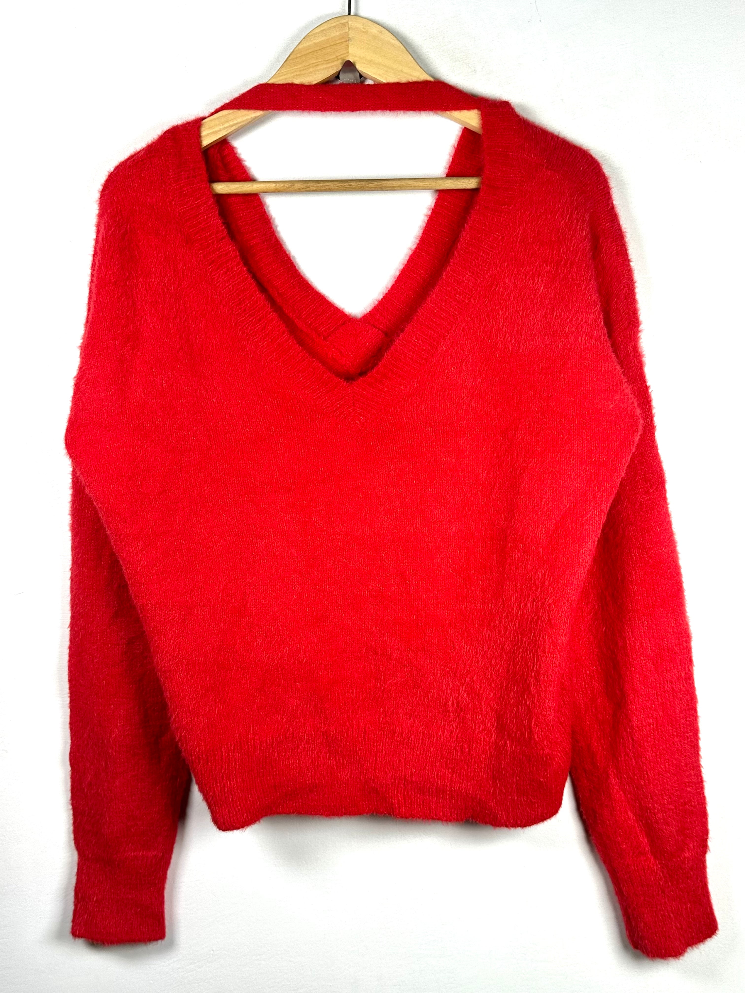 Product image 0