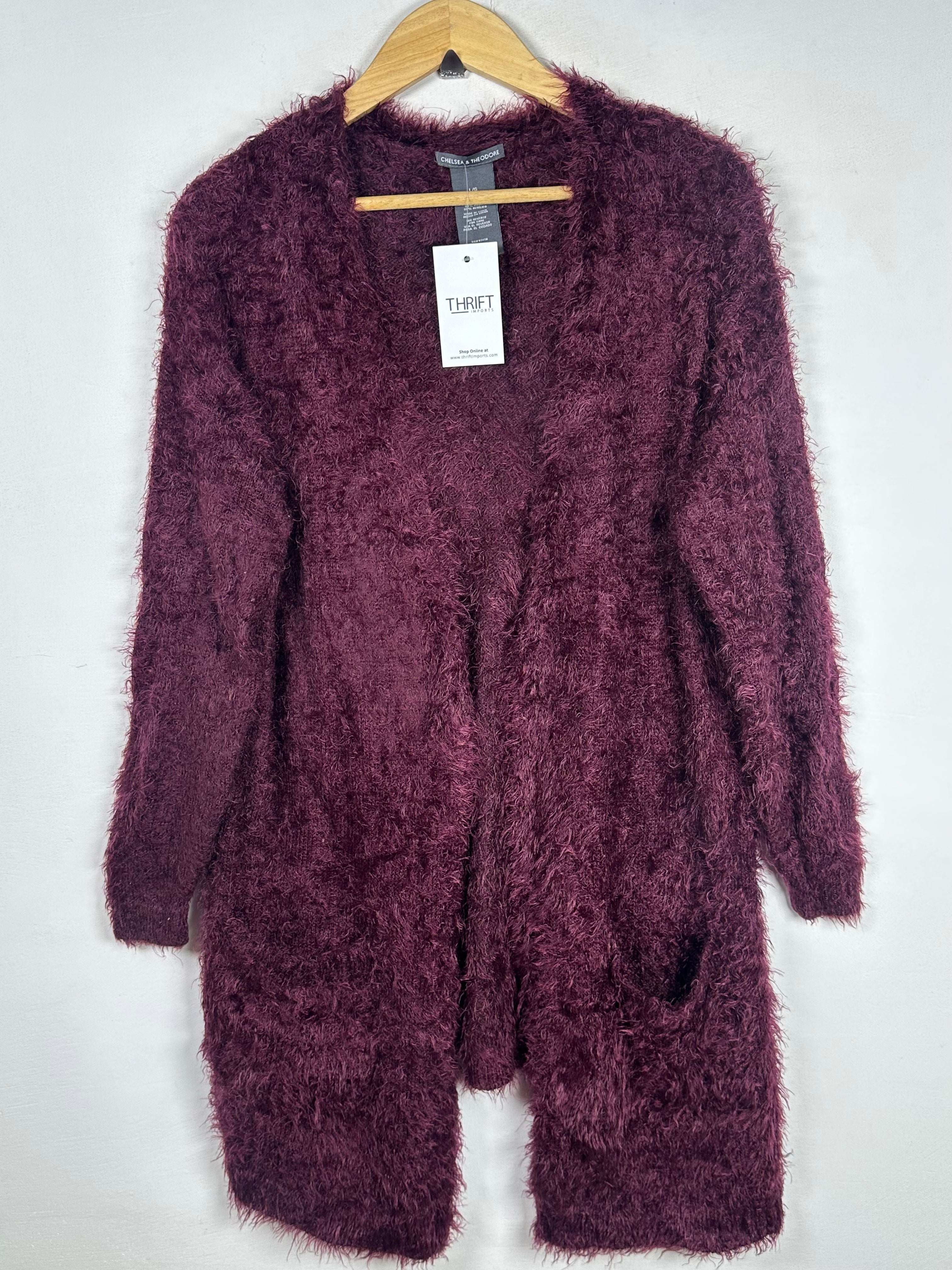 Product image 0 Main image