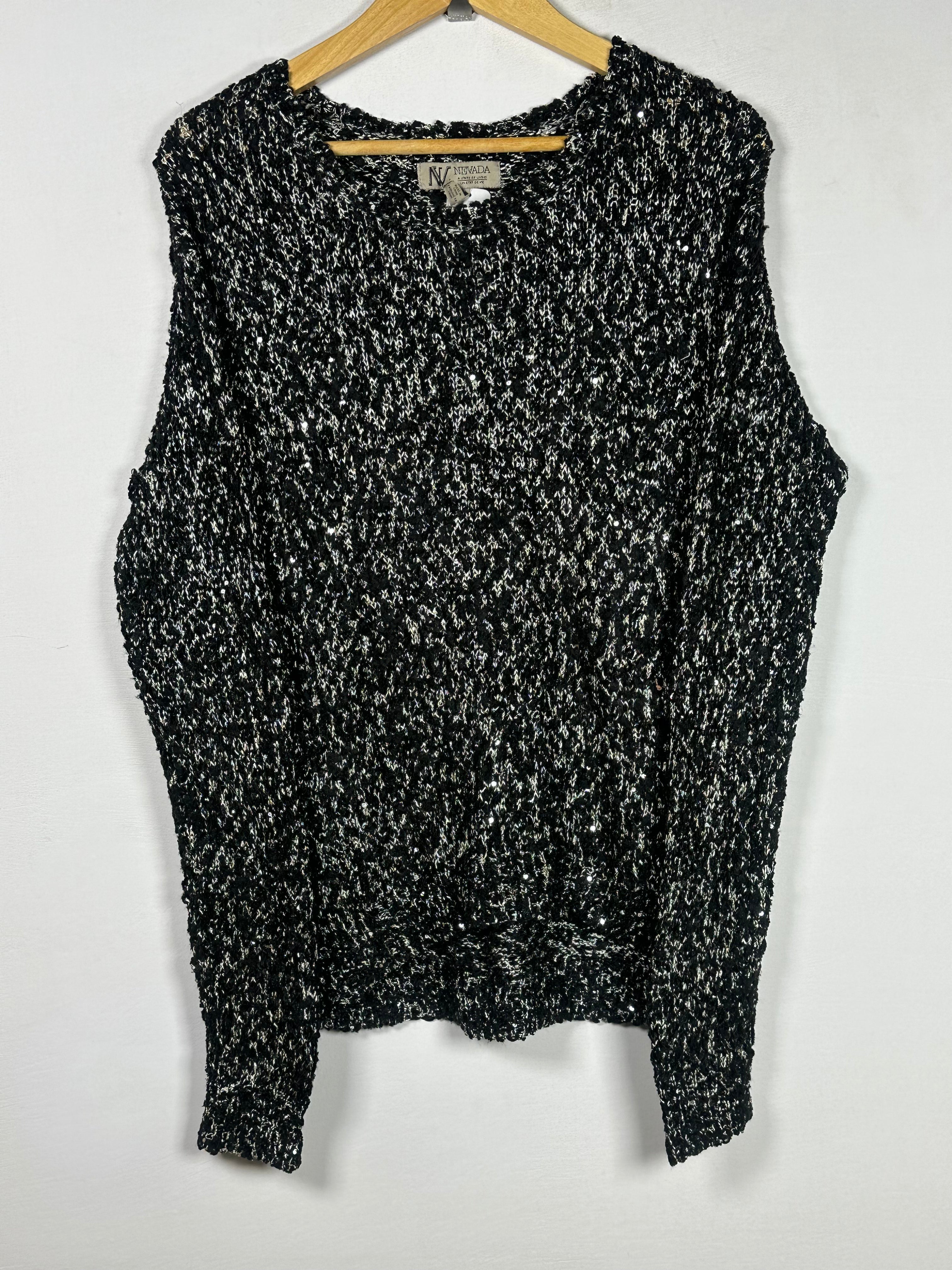 Product image 0 Main image