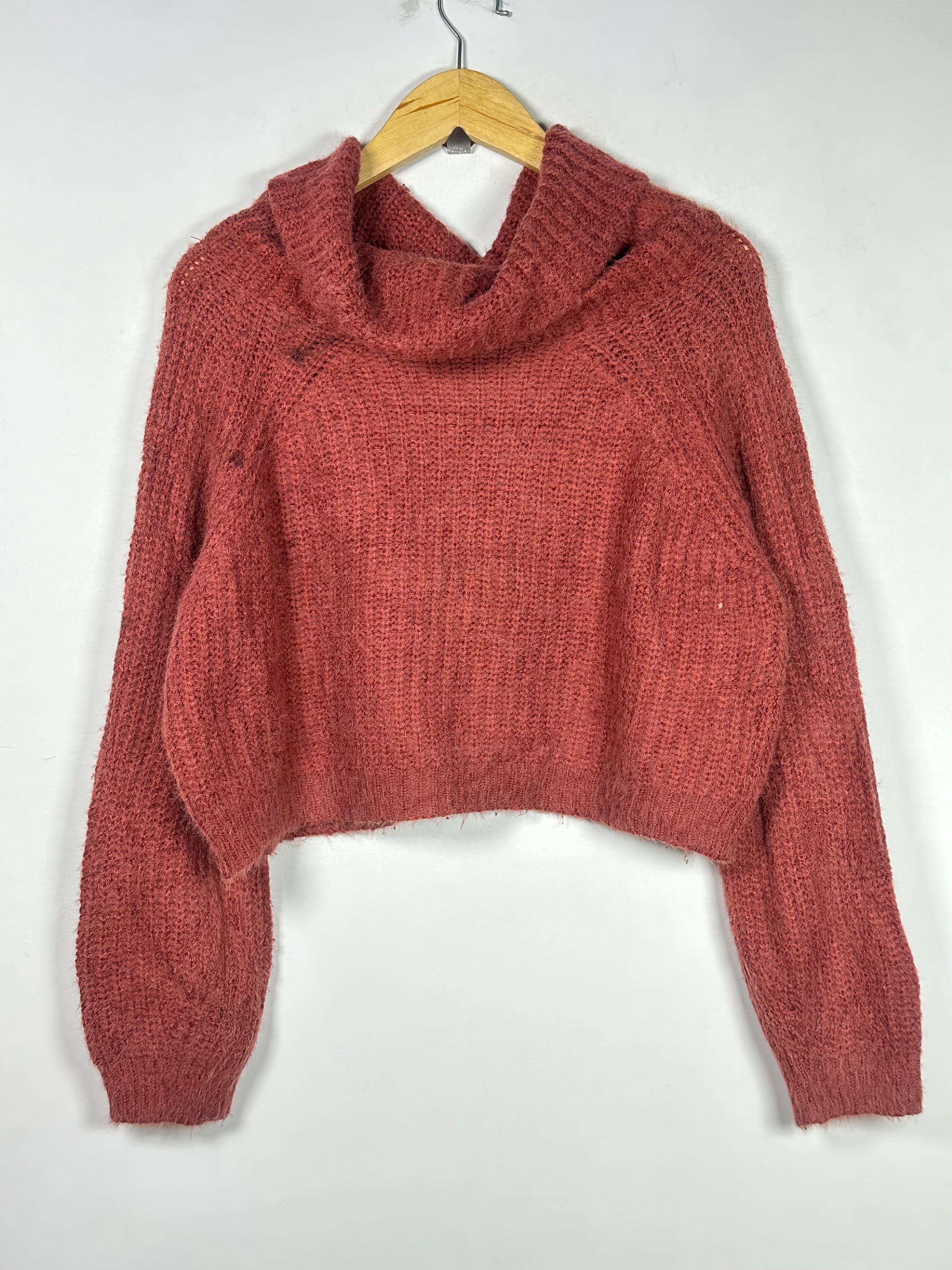 Product image 0