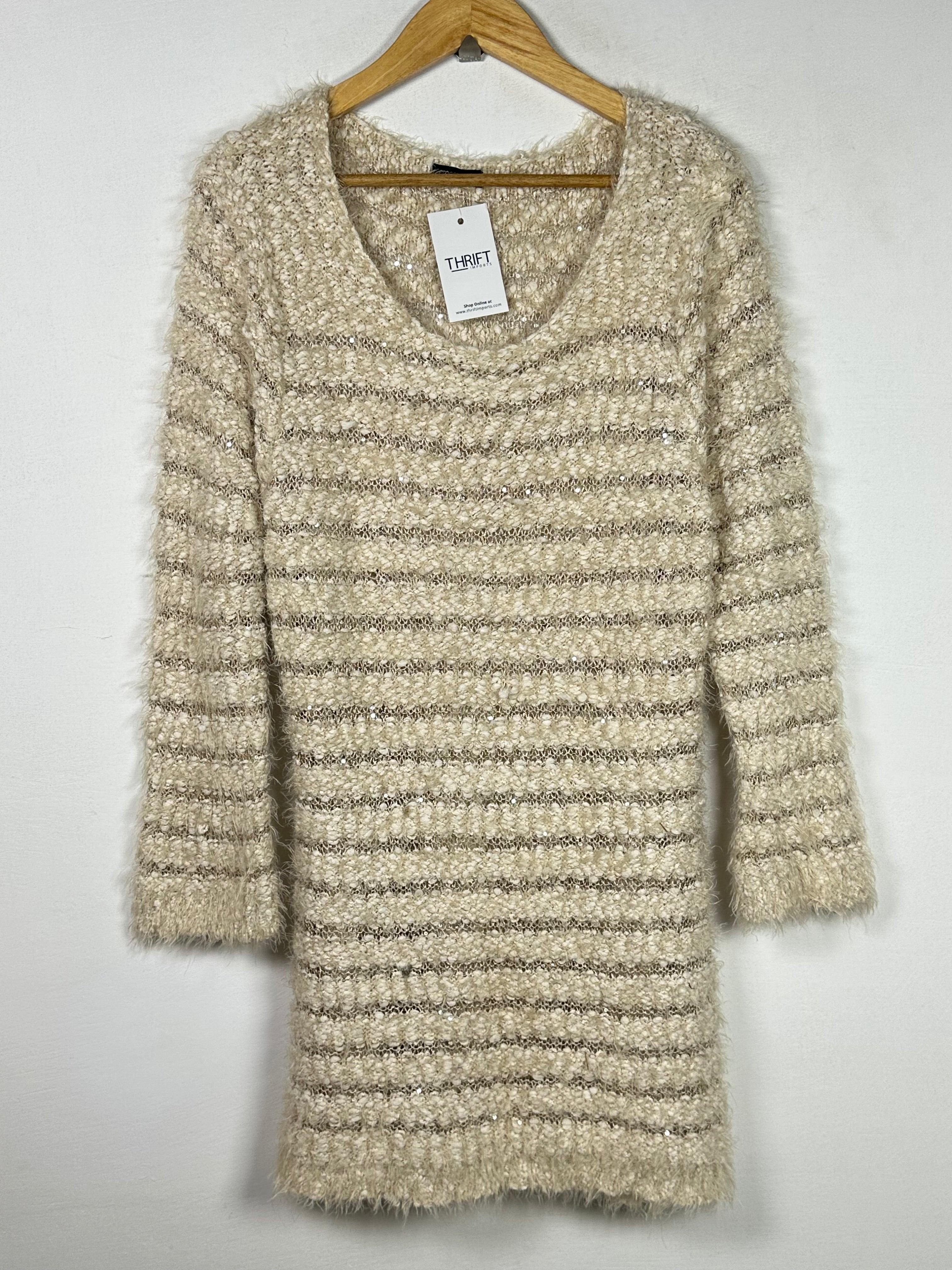 Product image 0 Main image