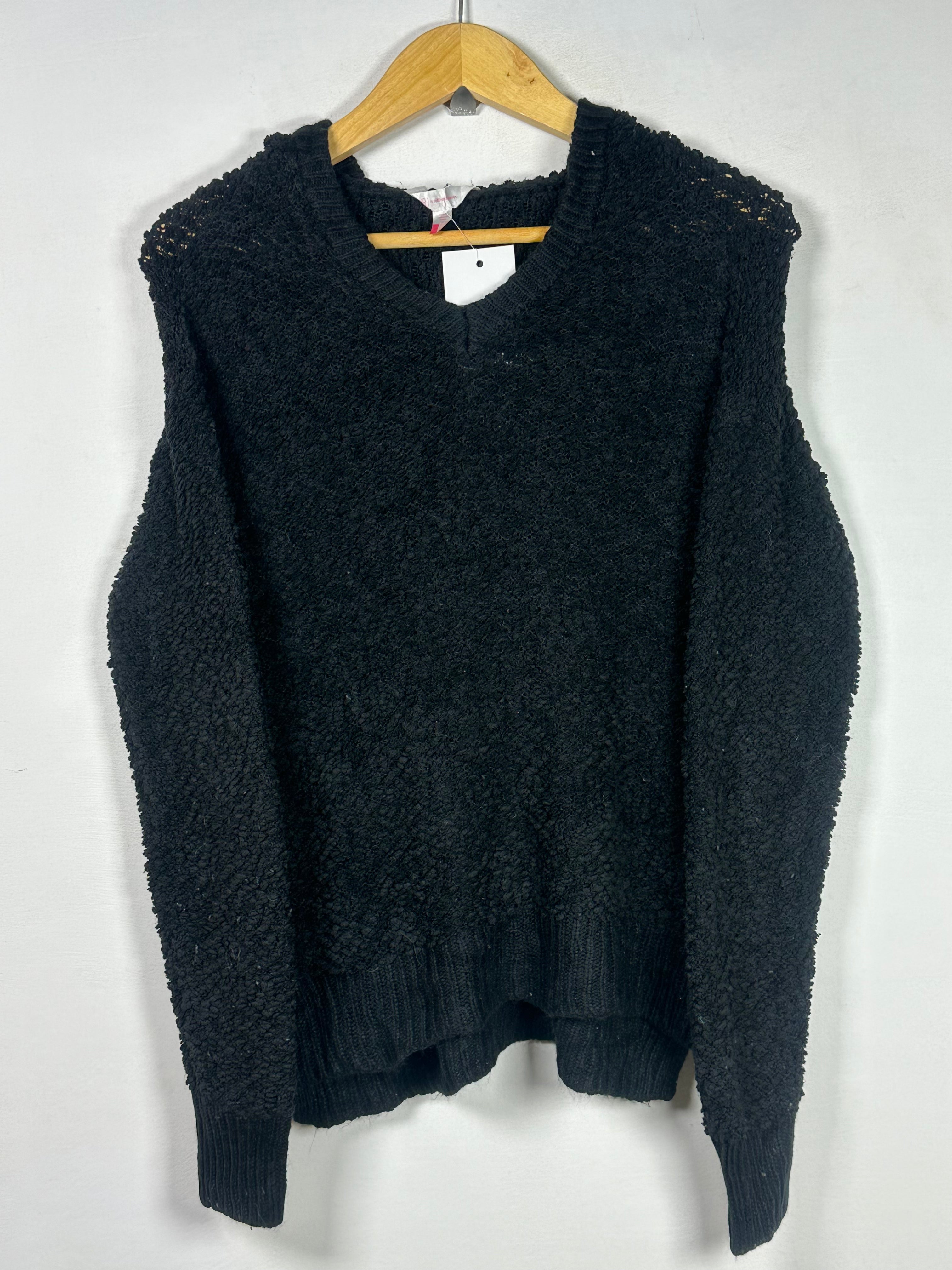 Product image 0 Main image