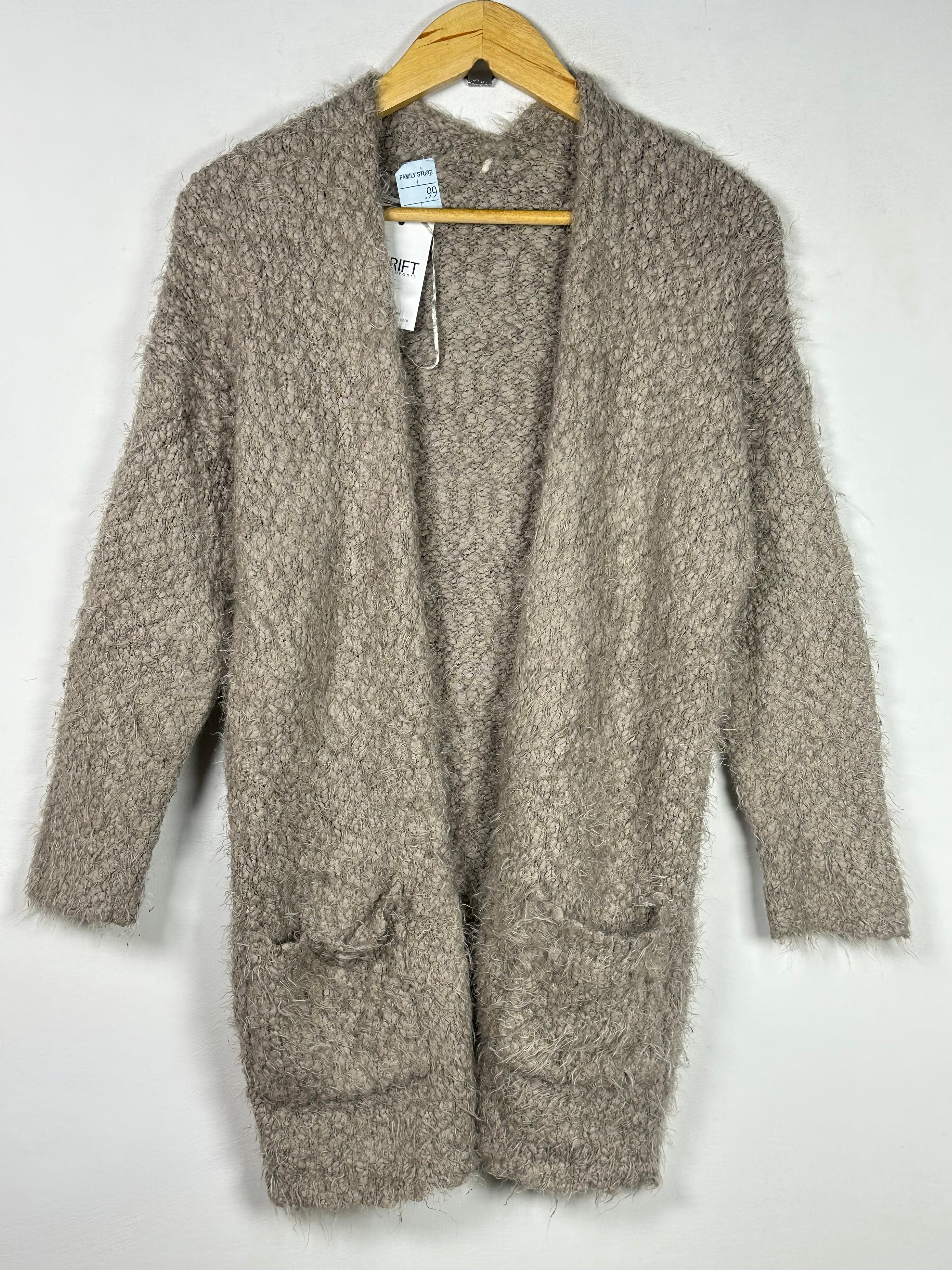 Product image 0 Main image