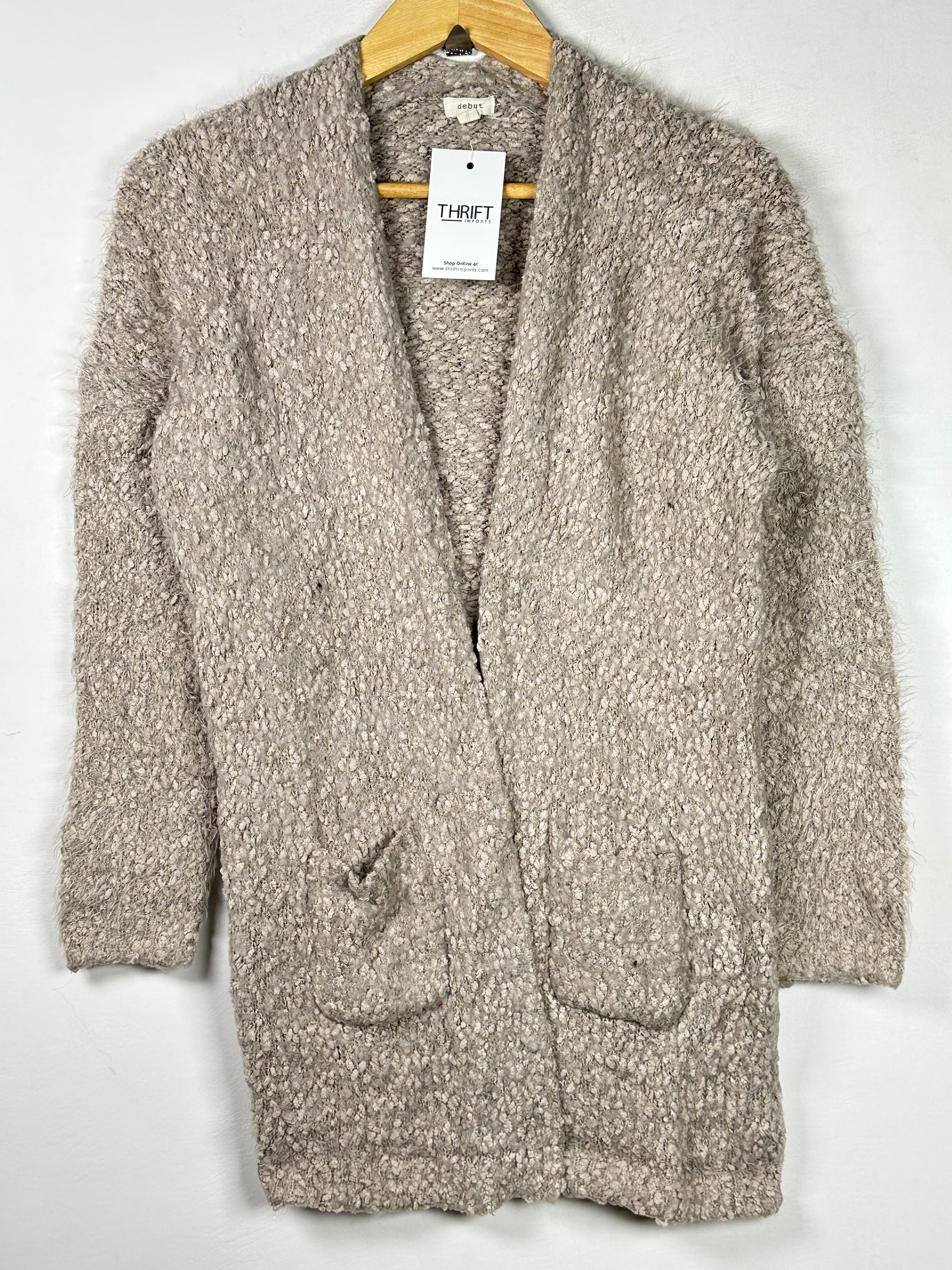 Product image 0 Main image