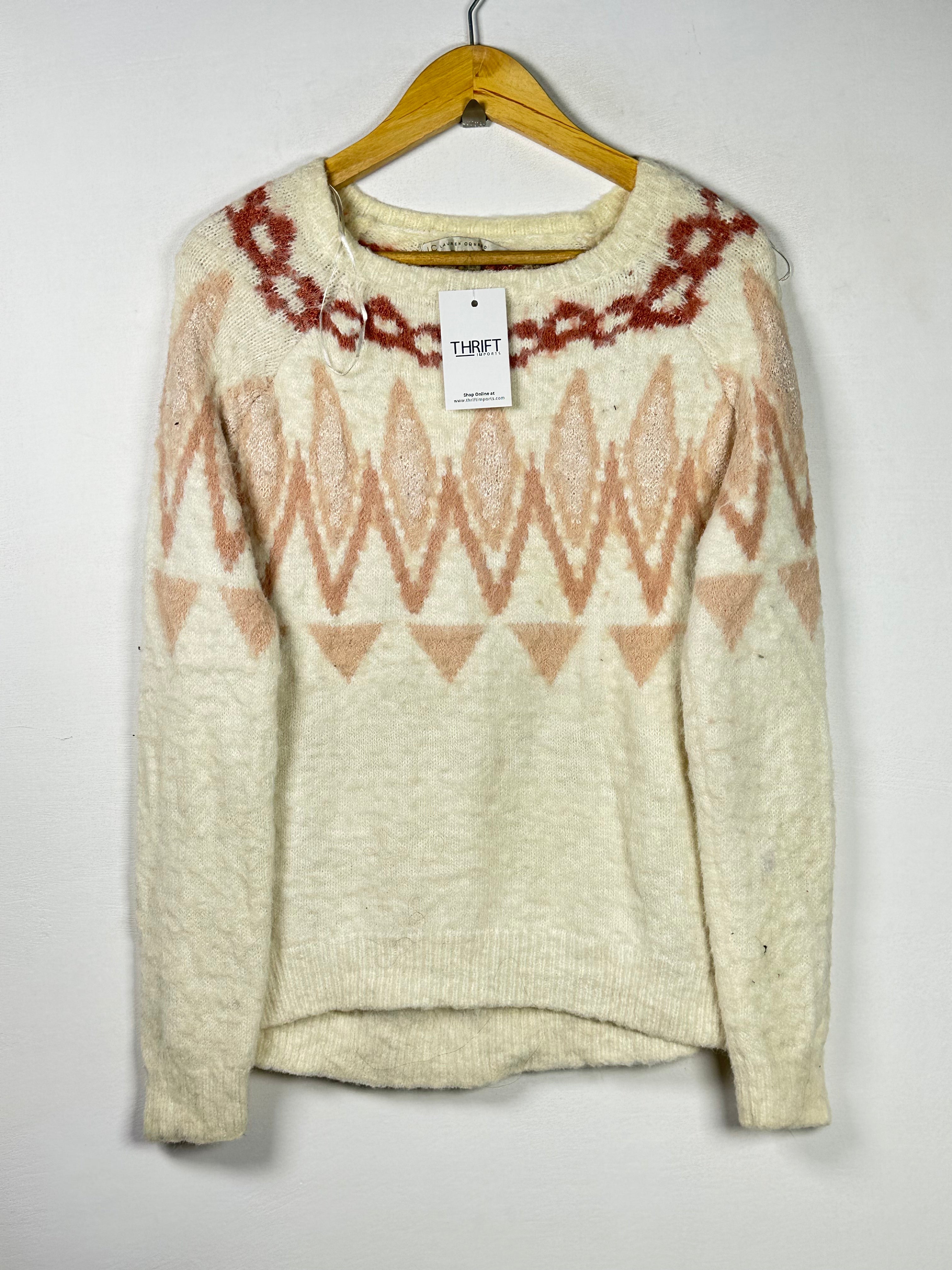 Product image 0 Main image