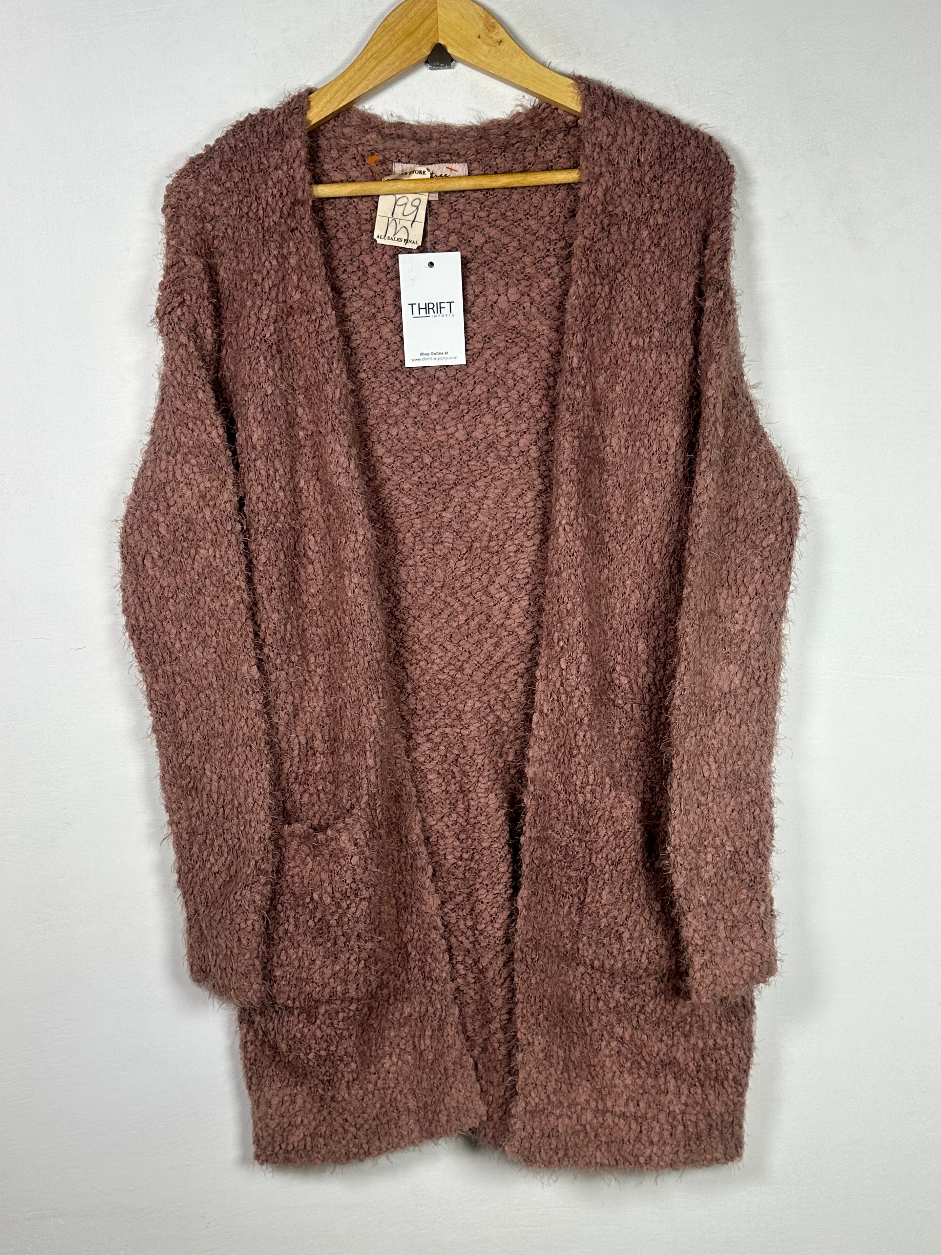 Product image 0 Main image