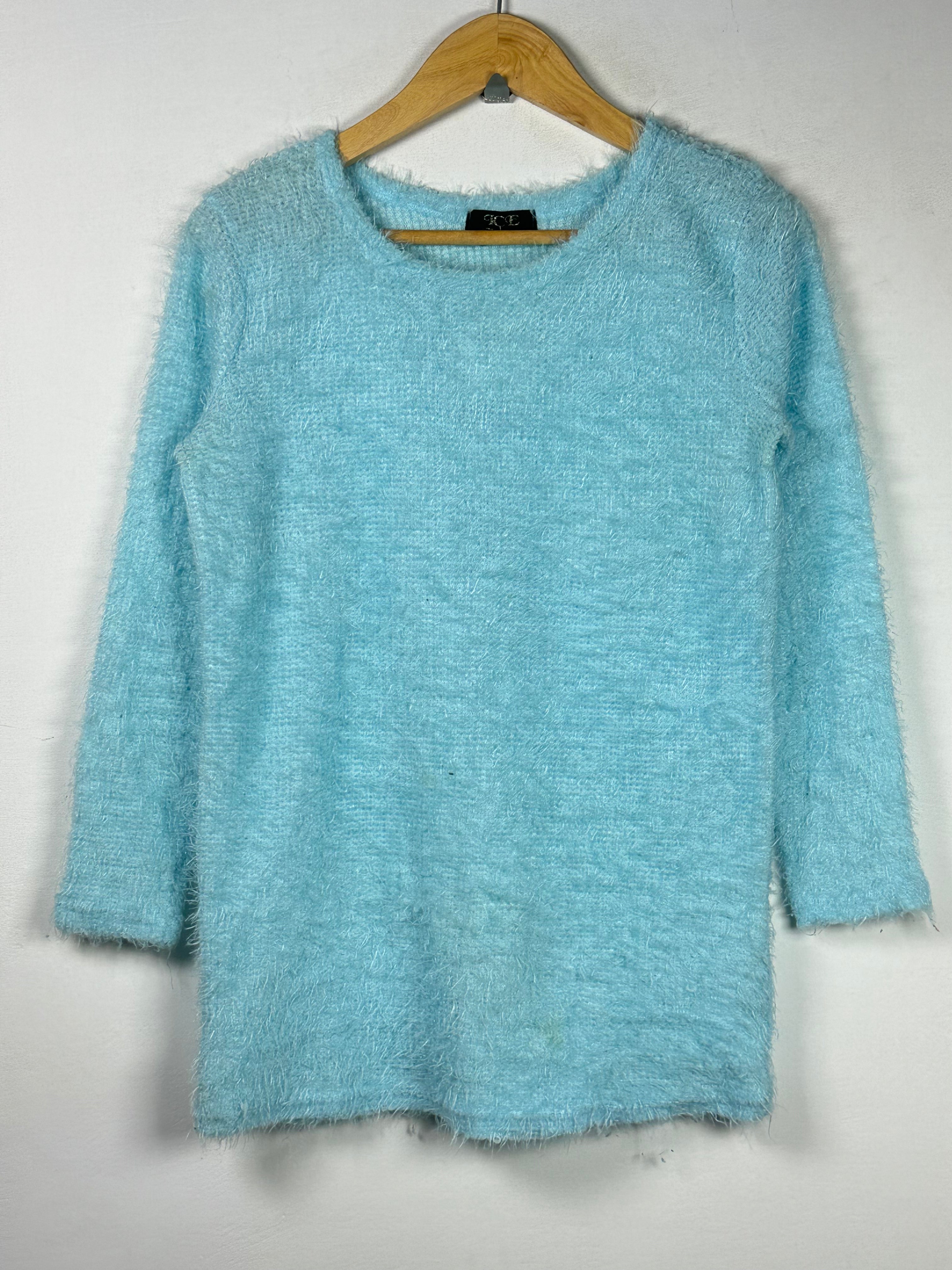 Product image 0 Main image