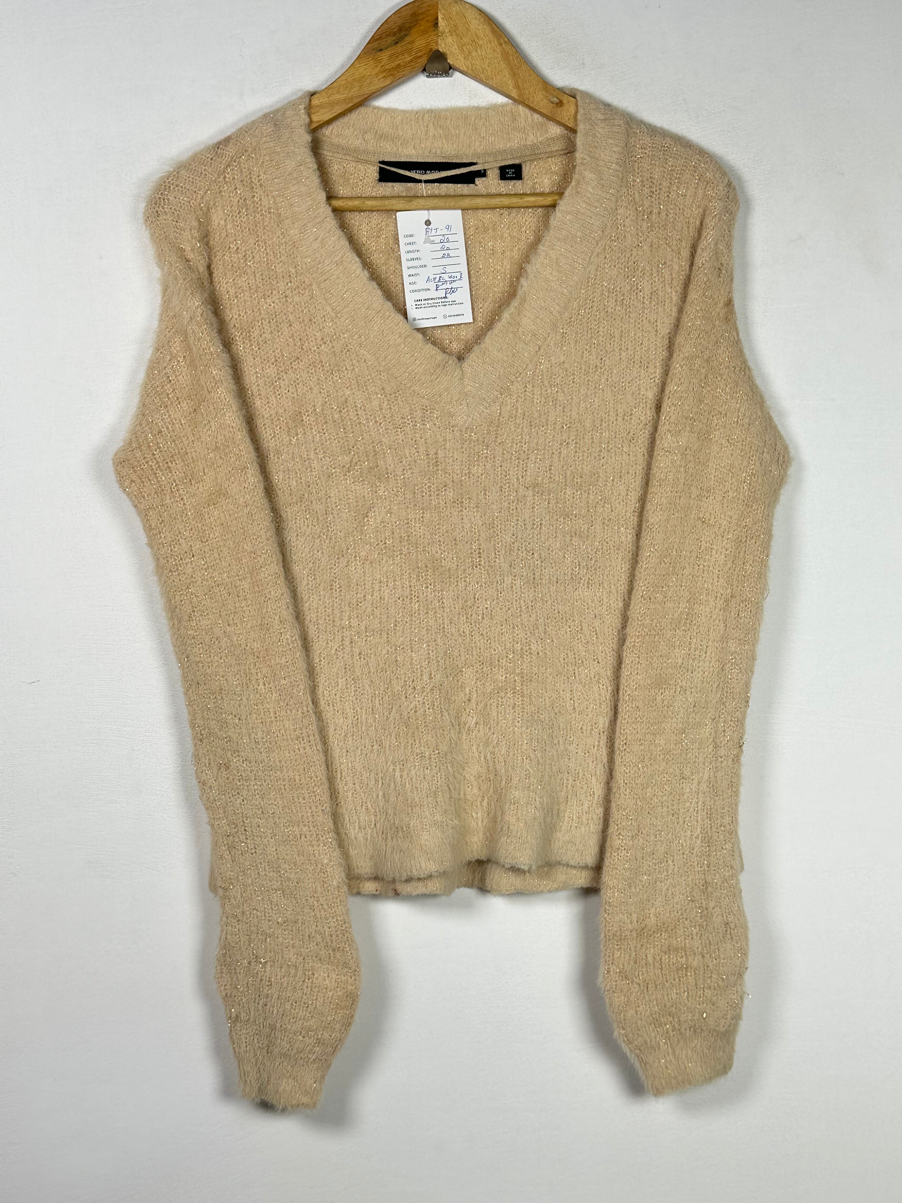 Product image 0 Main image