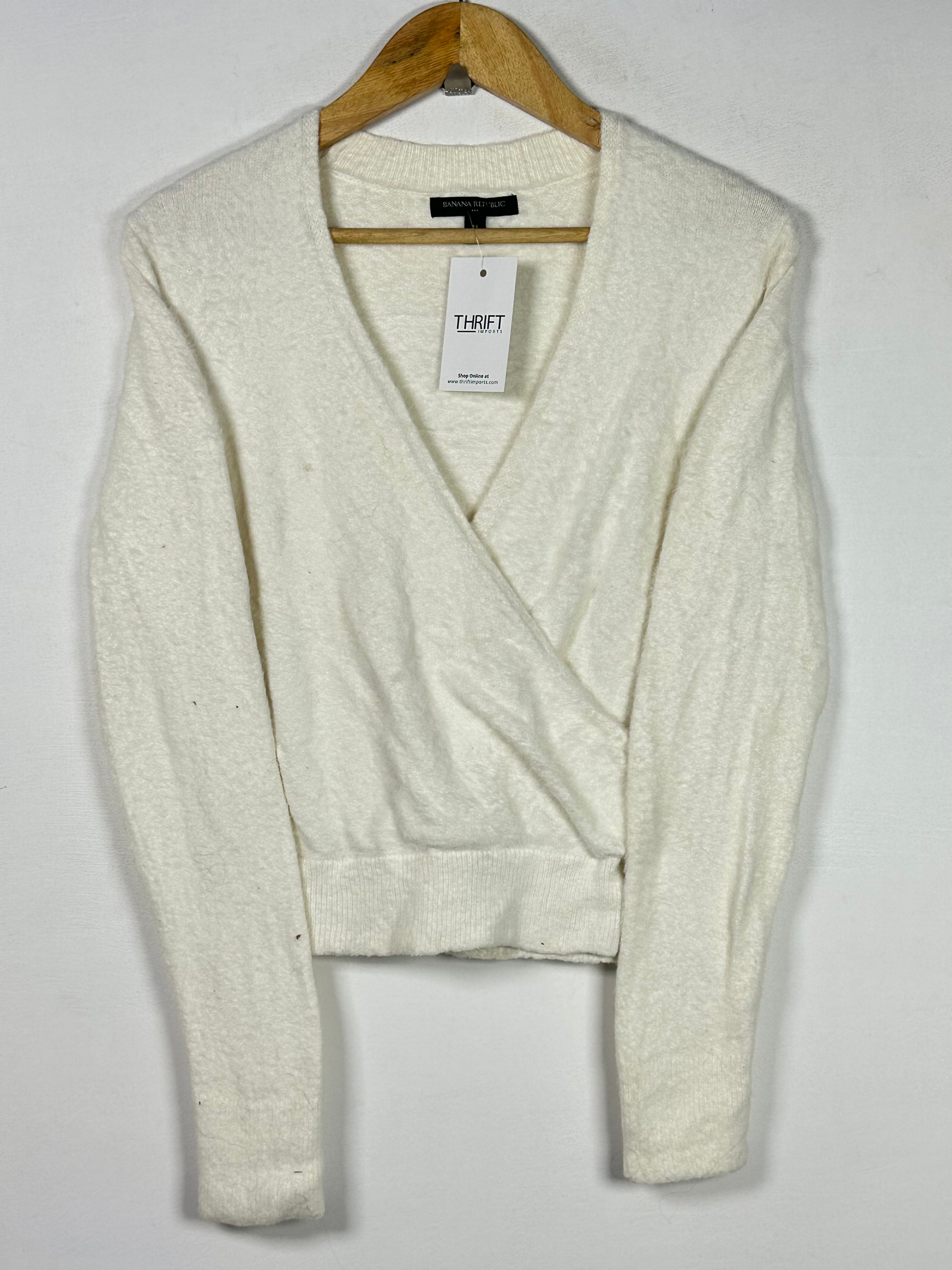 Product image 0 Main image