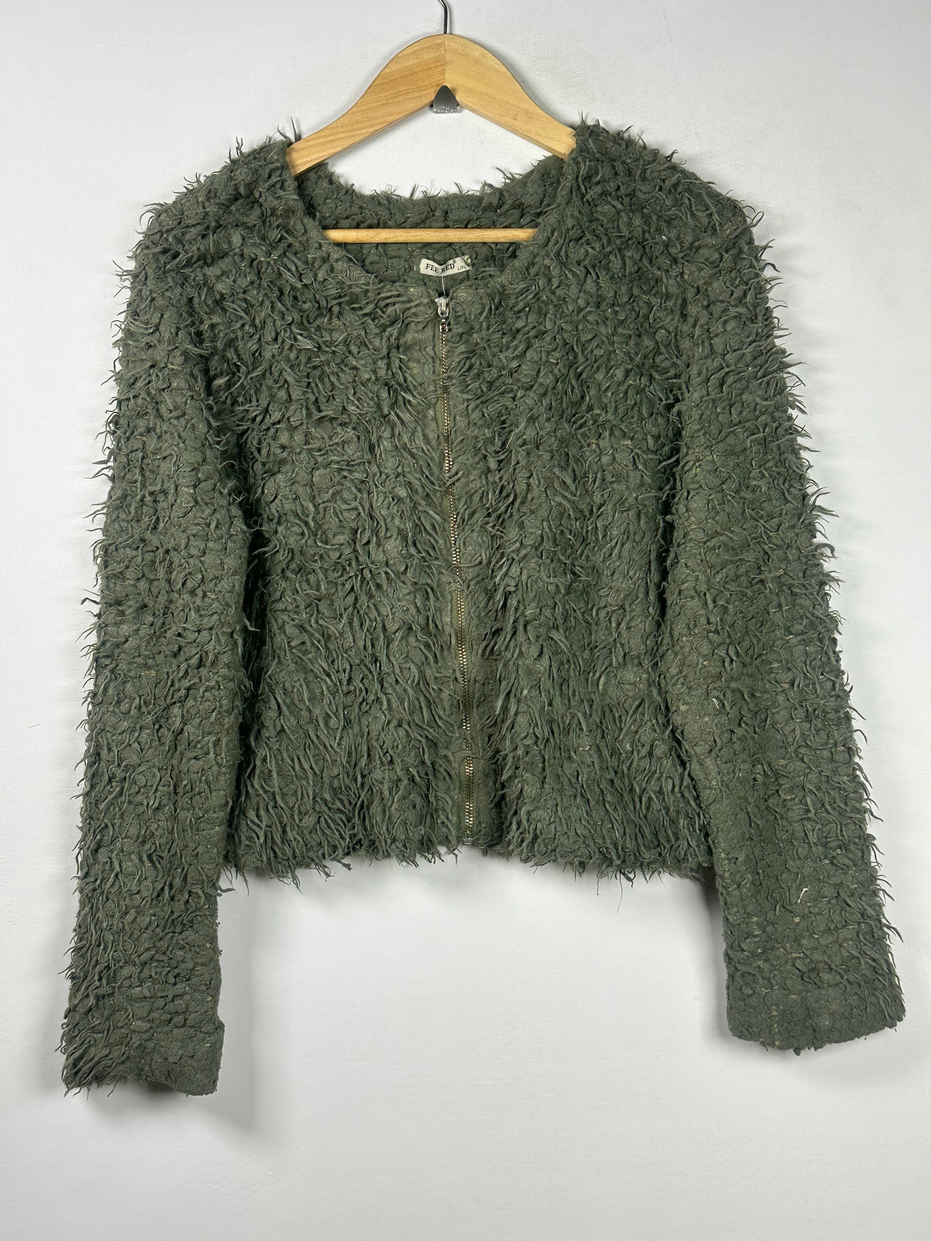 Product image 0 Main image