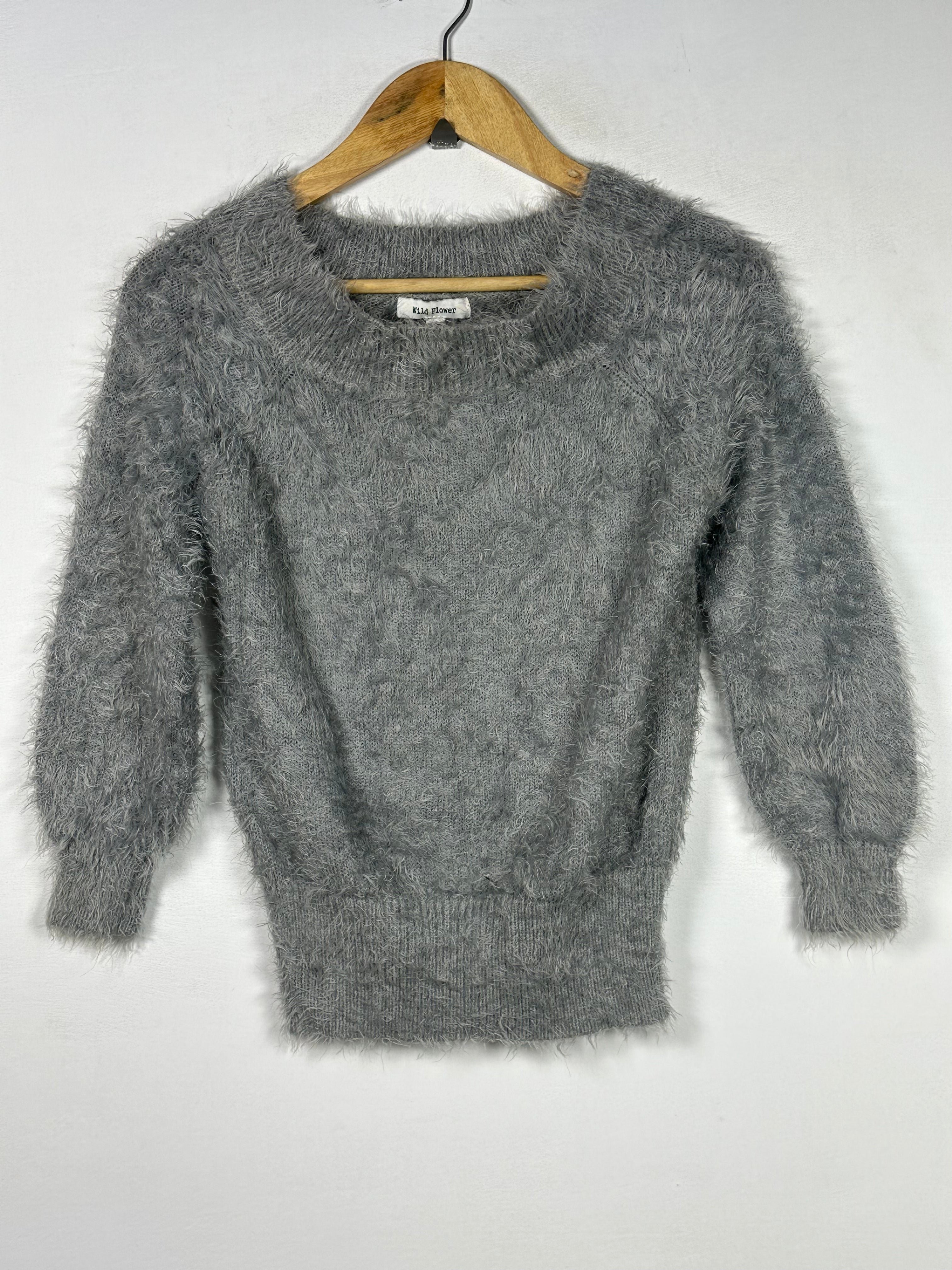 Product image 0 Main image