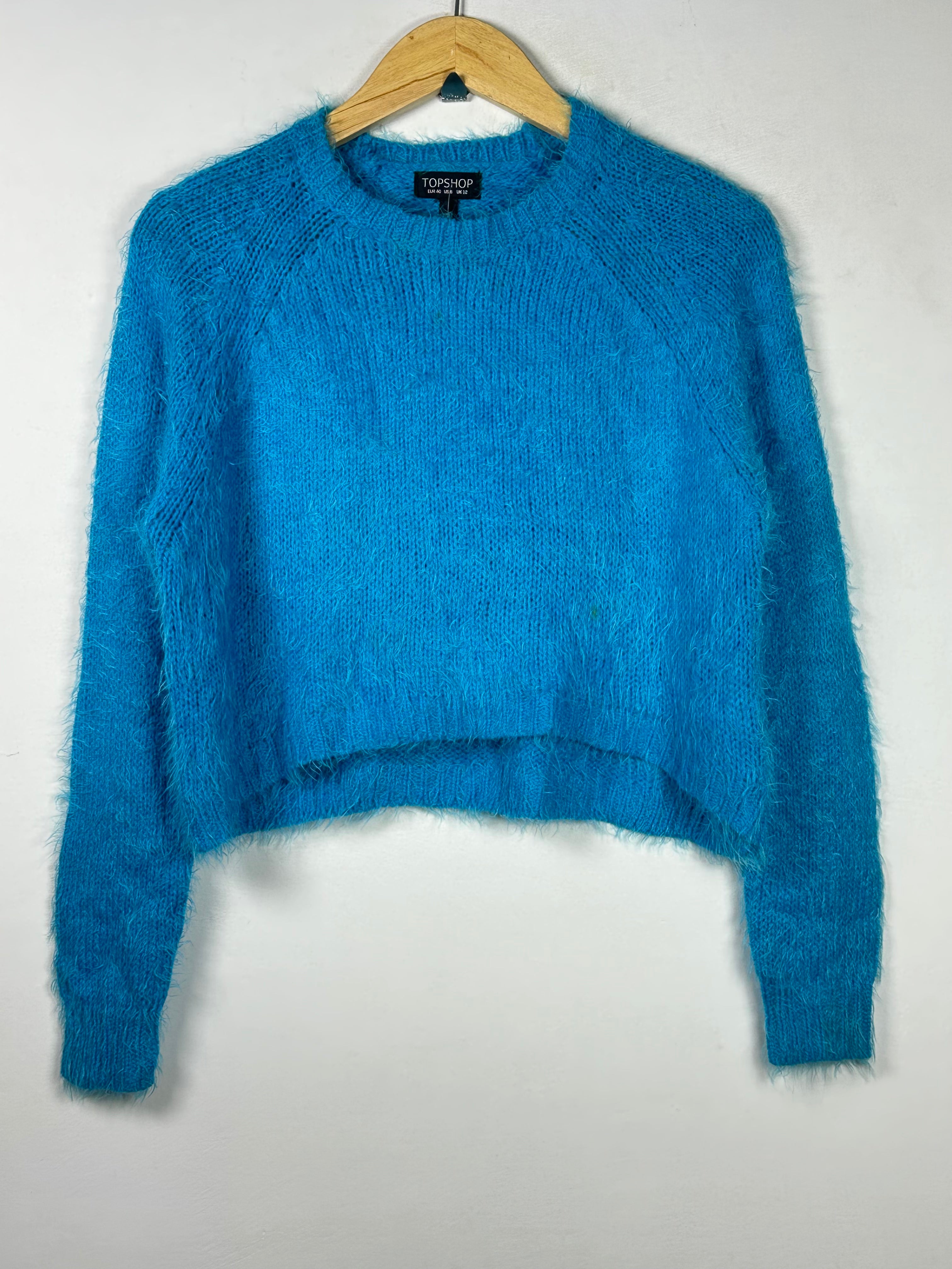 Product image 0 Main image