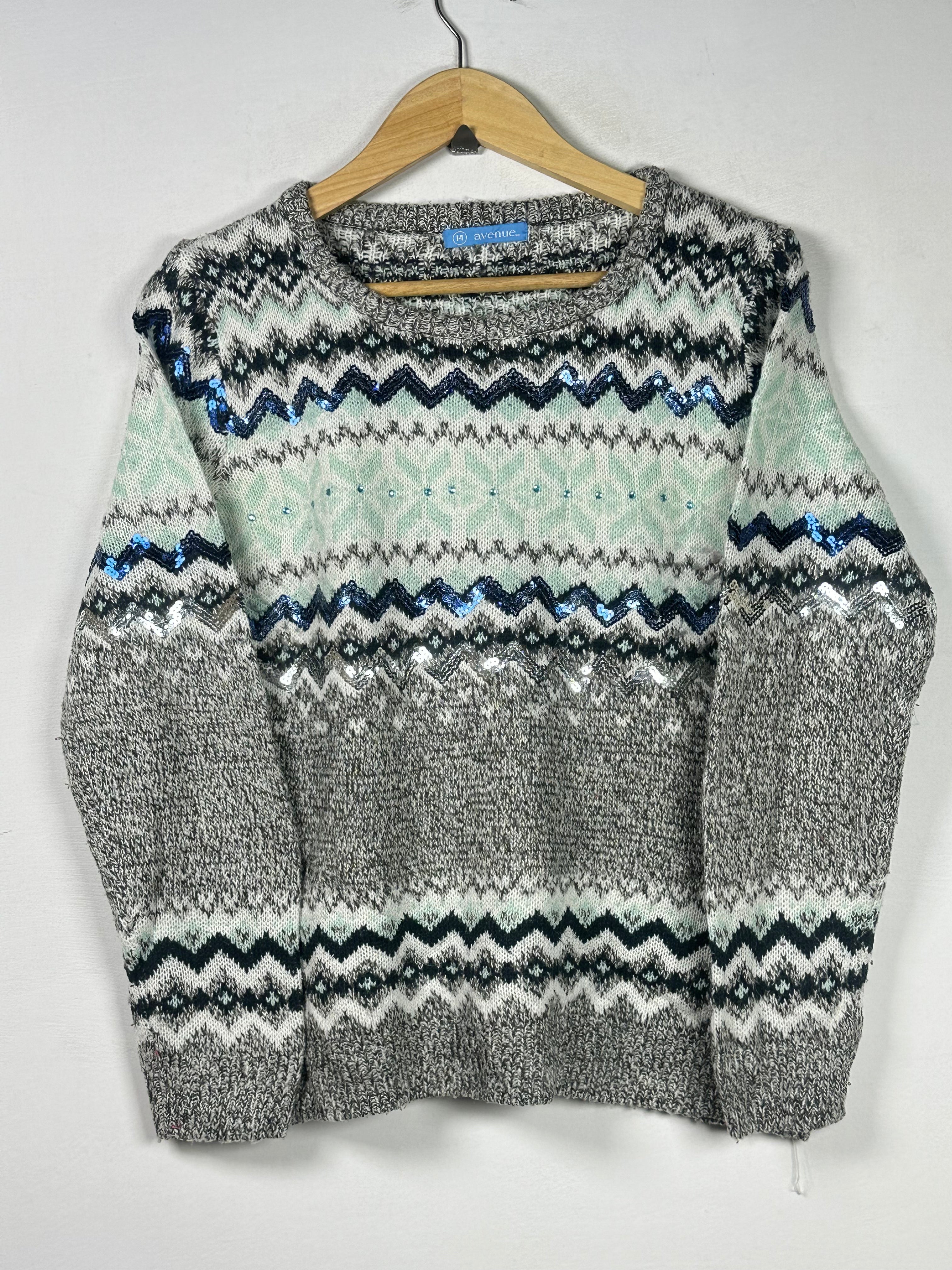 Product image 0 Main image