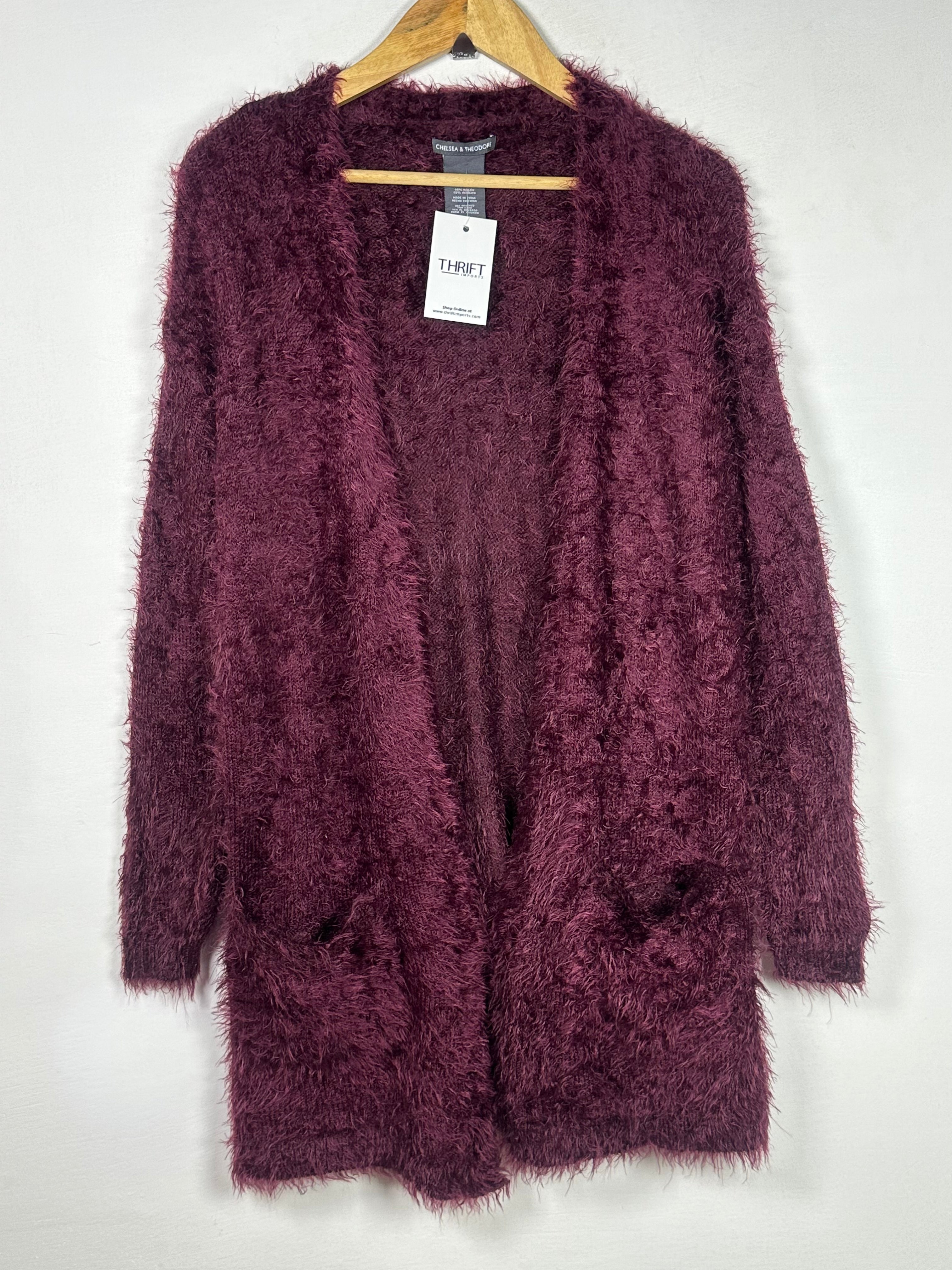 Product image 0