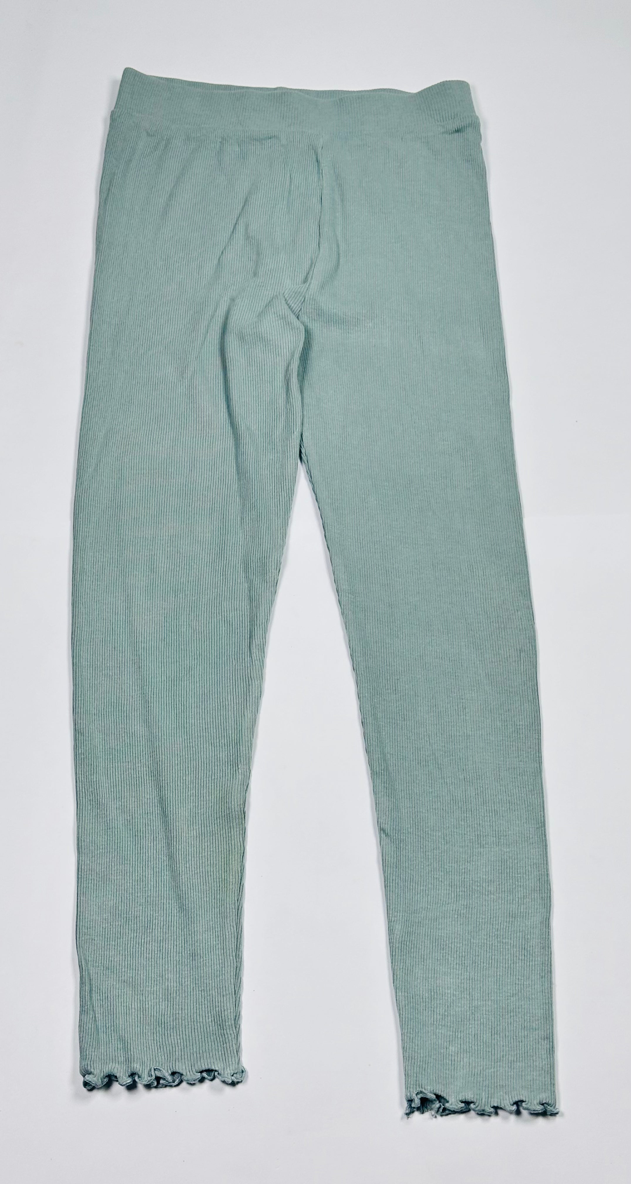 Primark (GSB-104) Main image