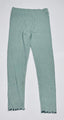 Primark (GSB-104)