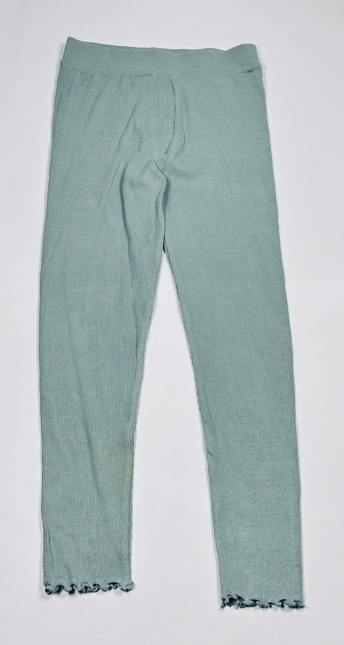 Primark (GSB-104)
