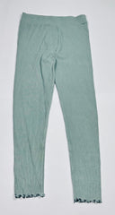Primark (GSB-104)