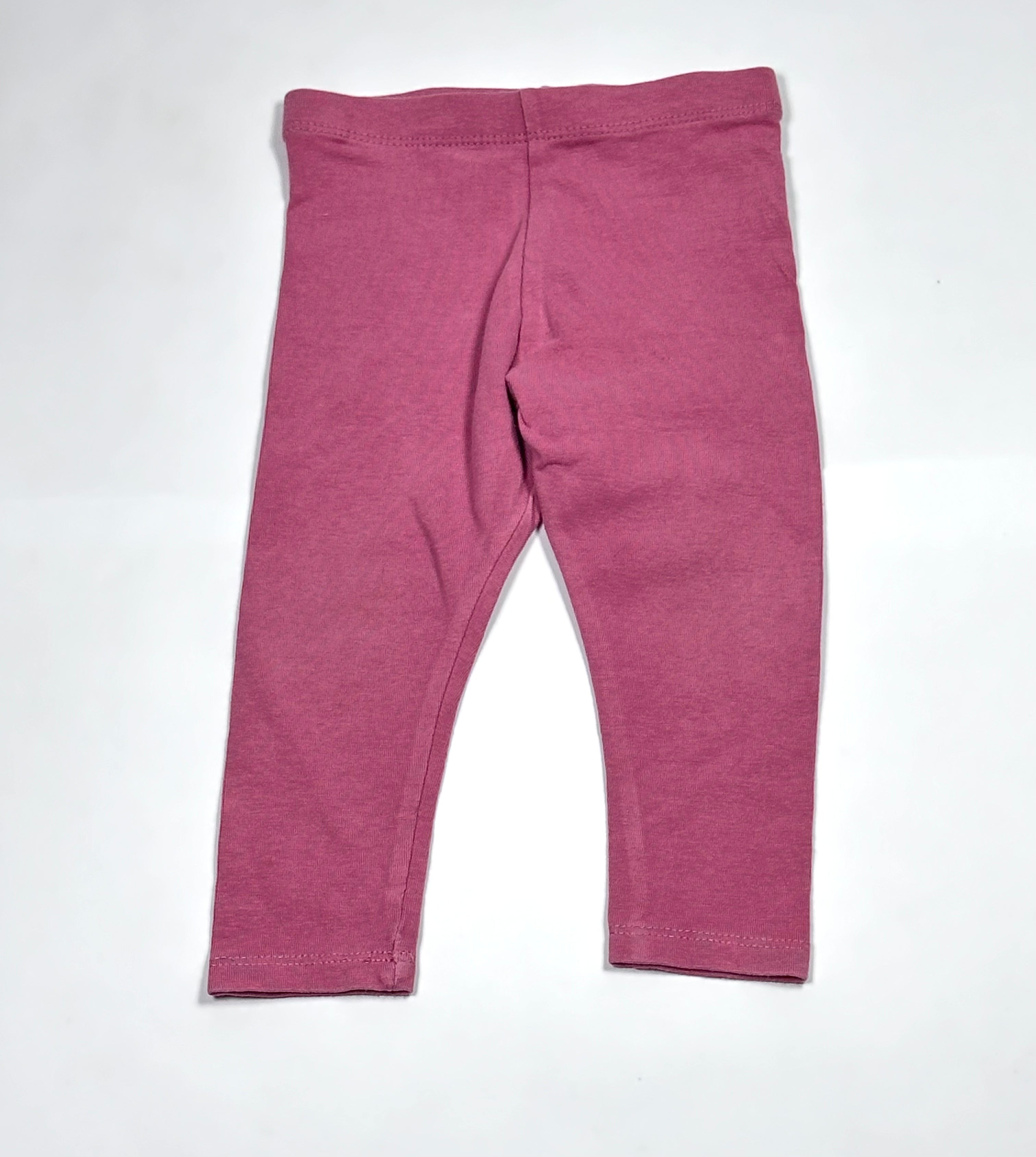 Primark (GSB-107)