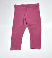 Primark (GSB-107)