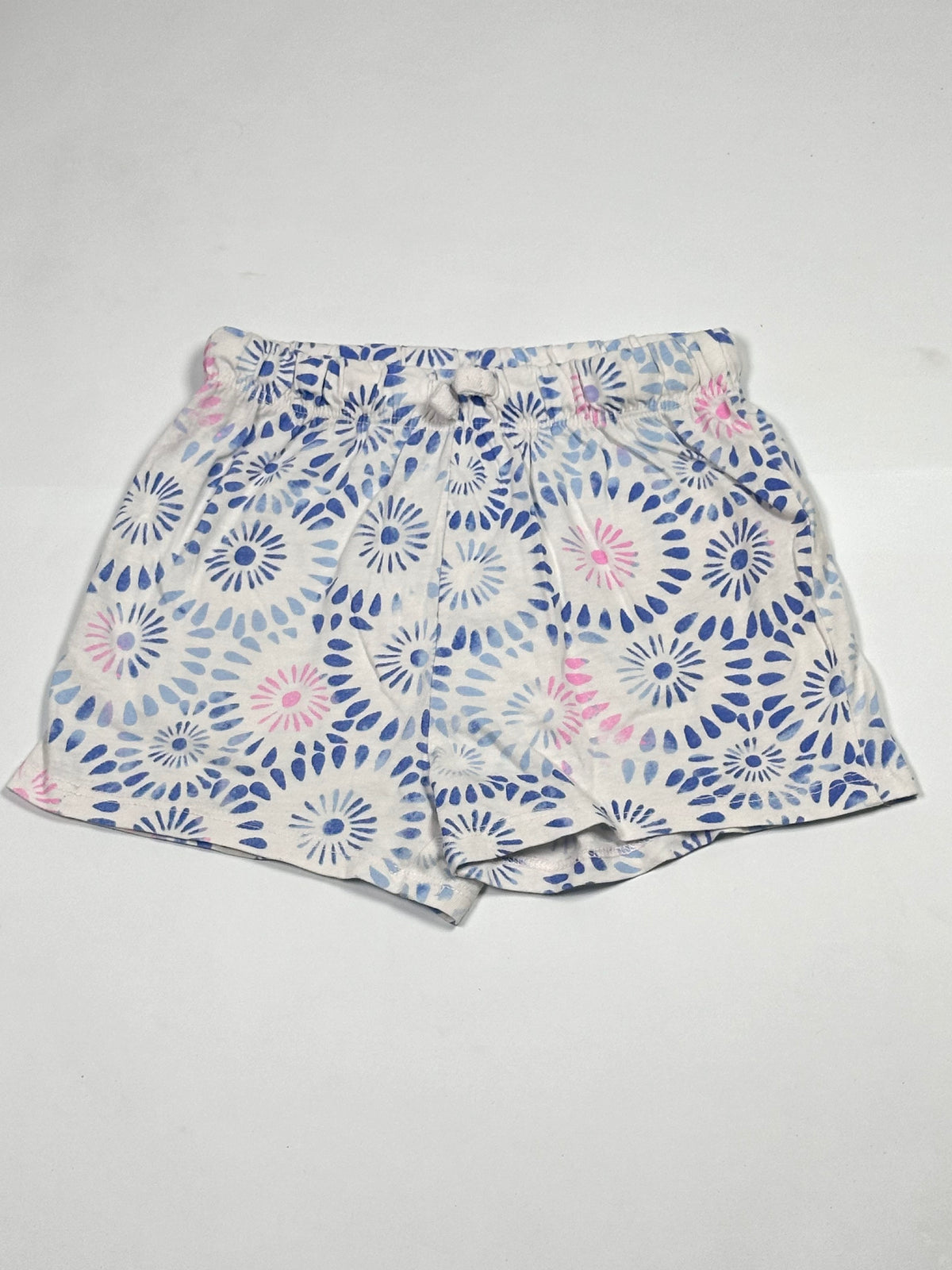 Cute (GSB-110)