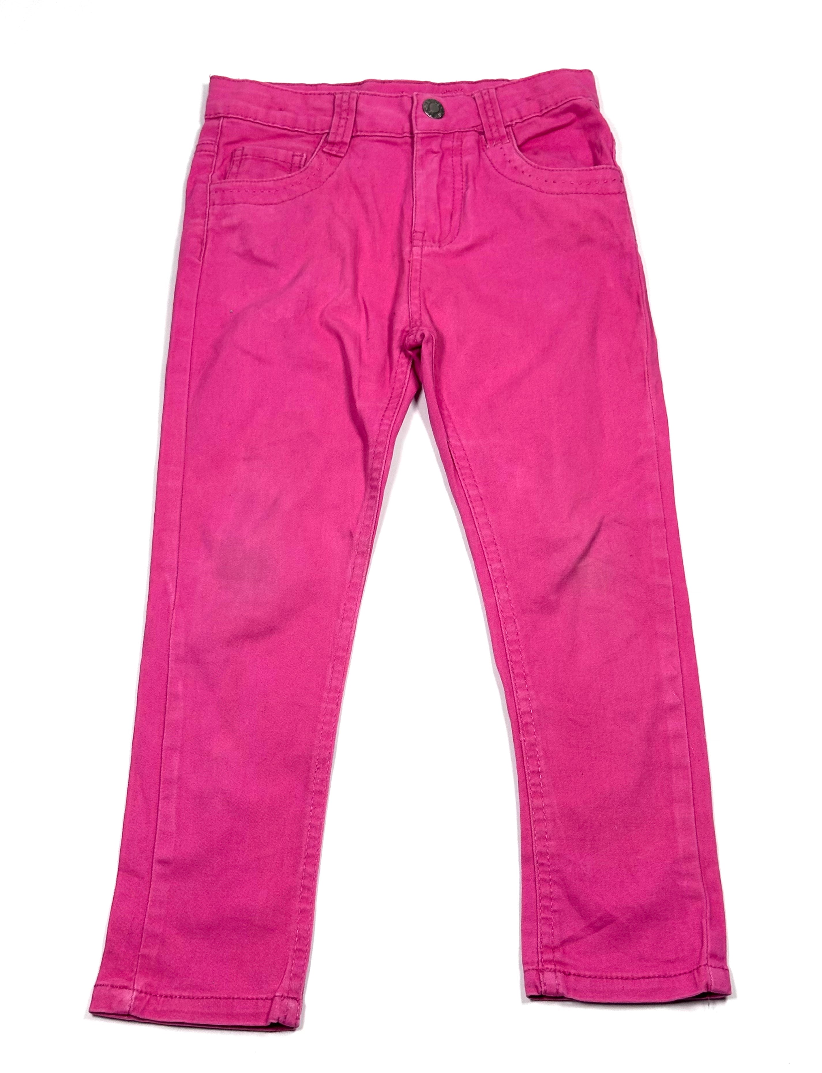 Denim Co (GSB-112) Main image