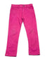 Denim Co (GSB-112)