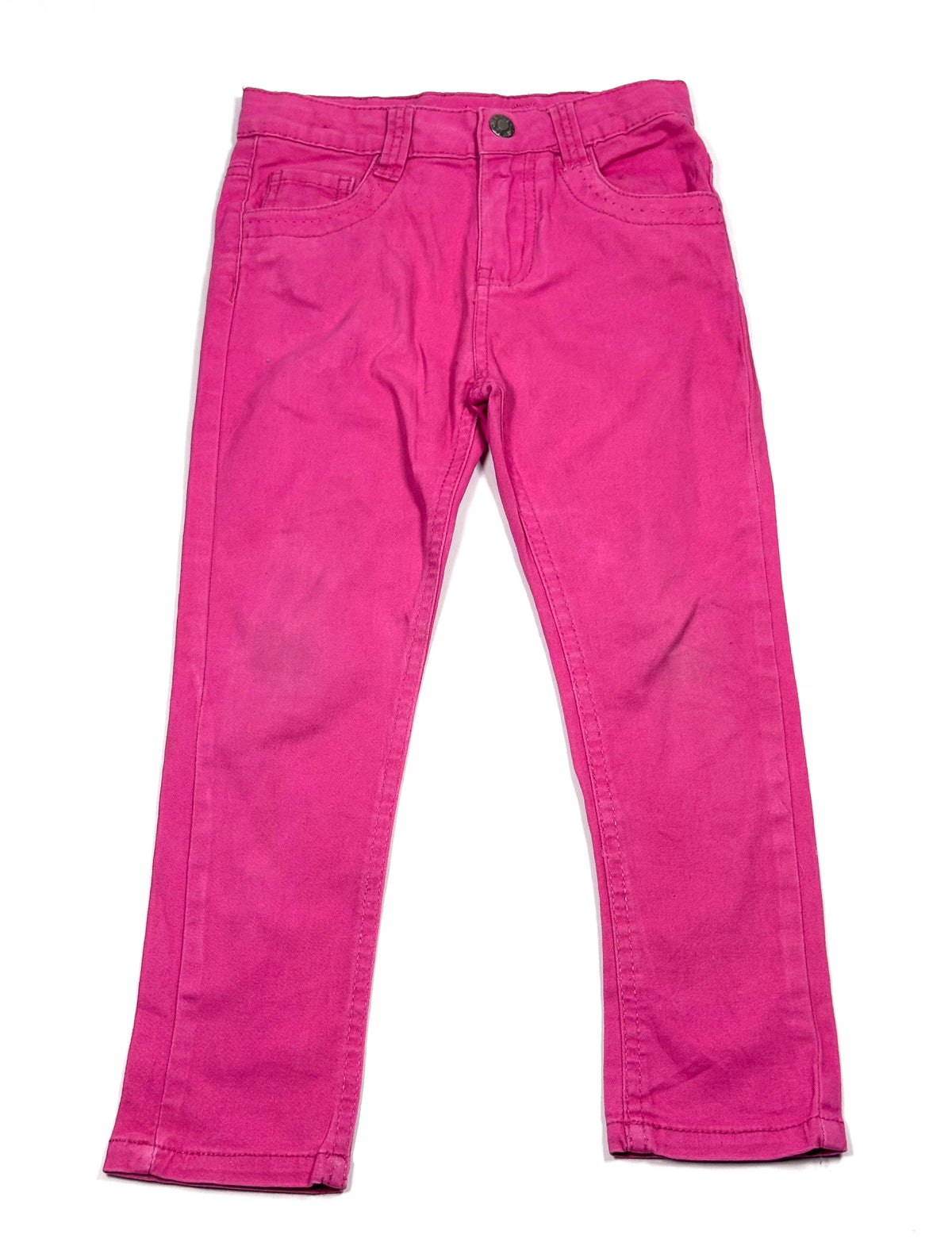 Denim Co (GSB-112)