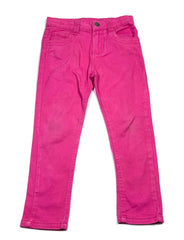 Denim Co (GSB-112)
