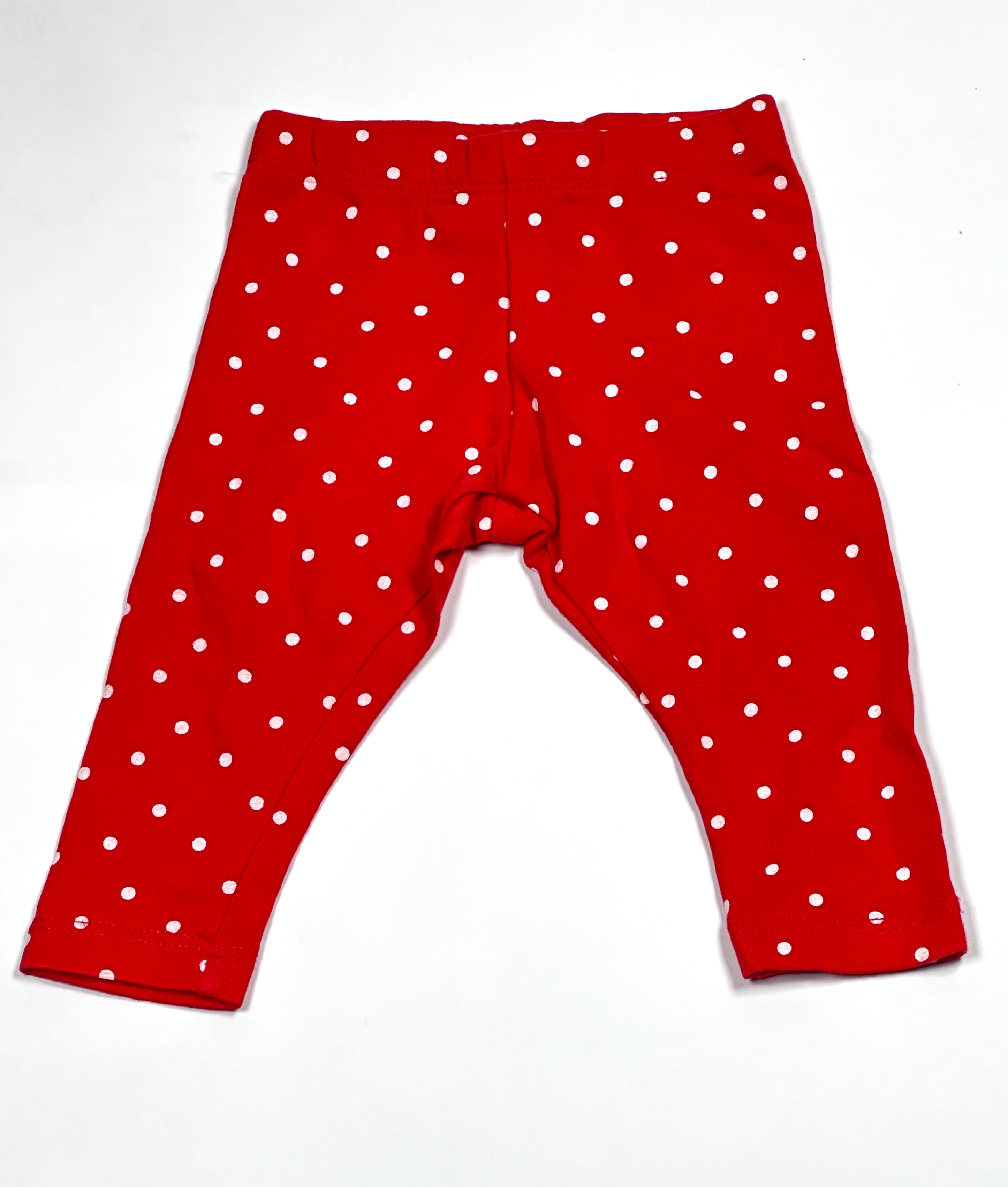 Primark (GSB-113)