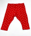 Primark (GSB-113)