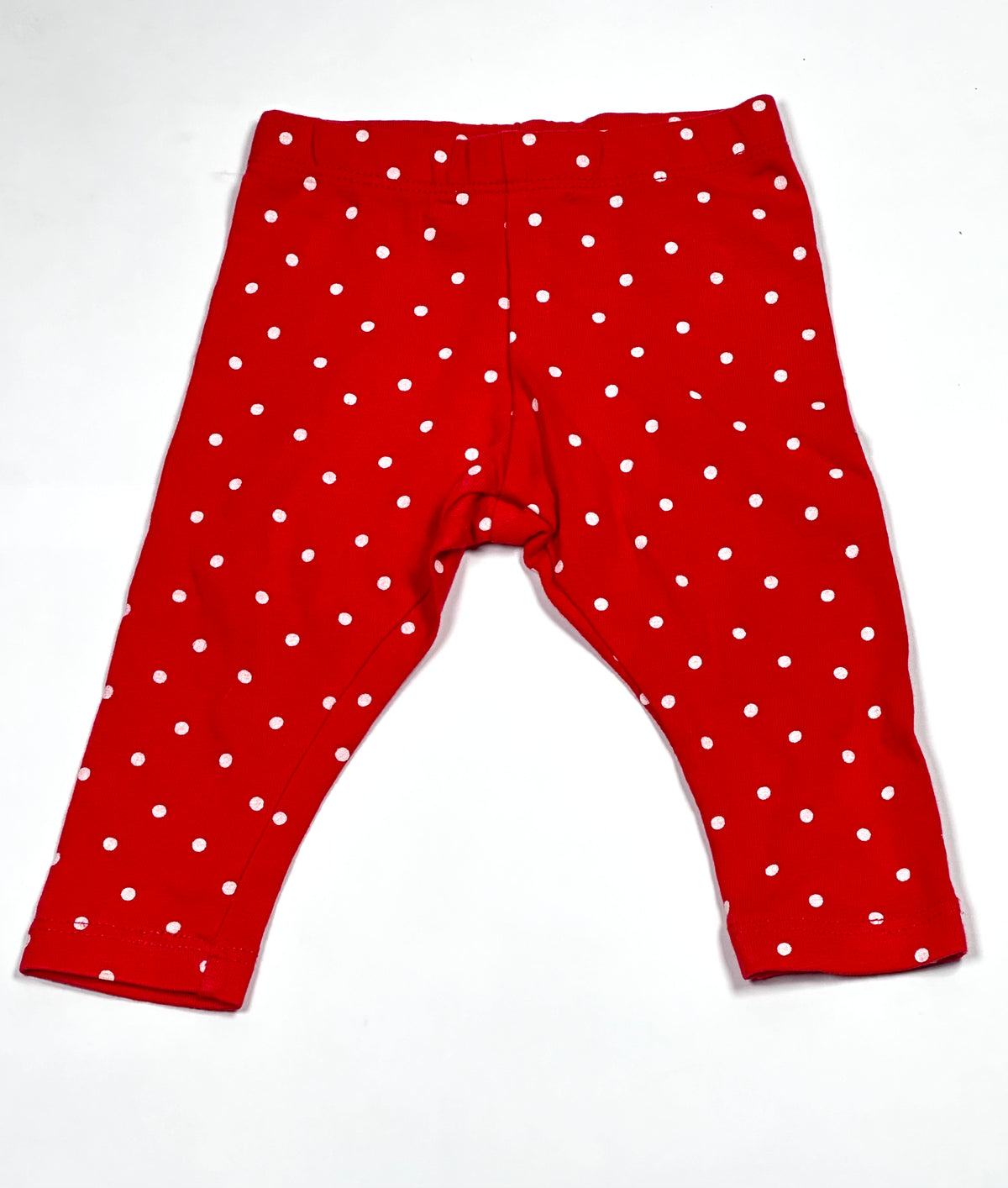 Primark (GSB-113)