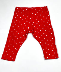 Primark (GSB-113)
