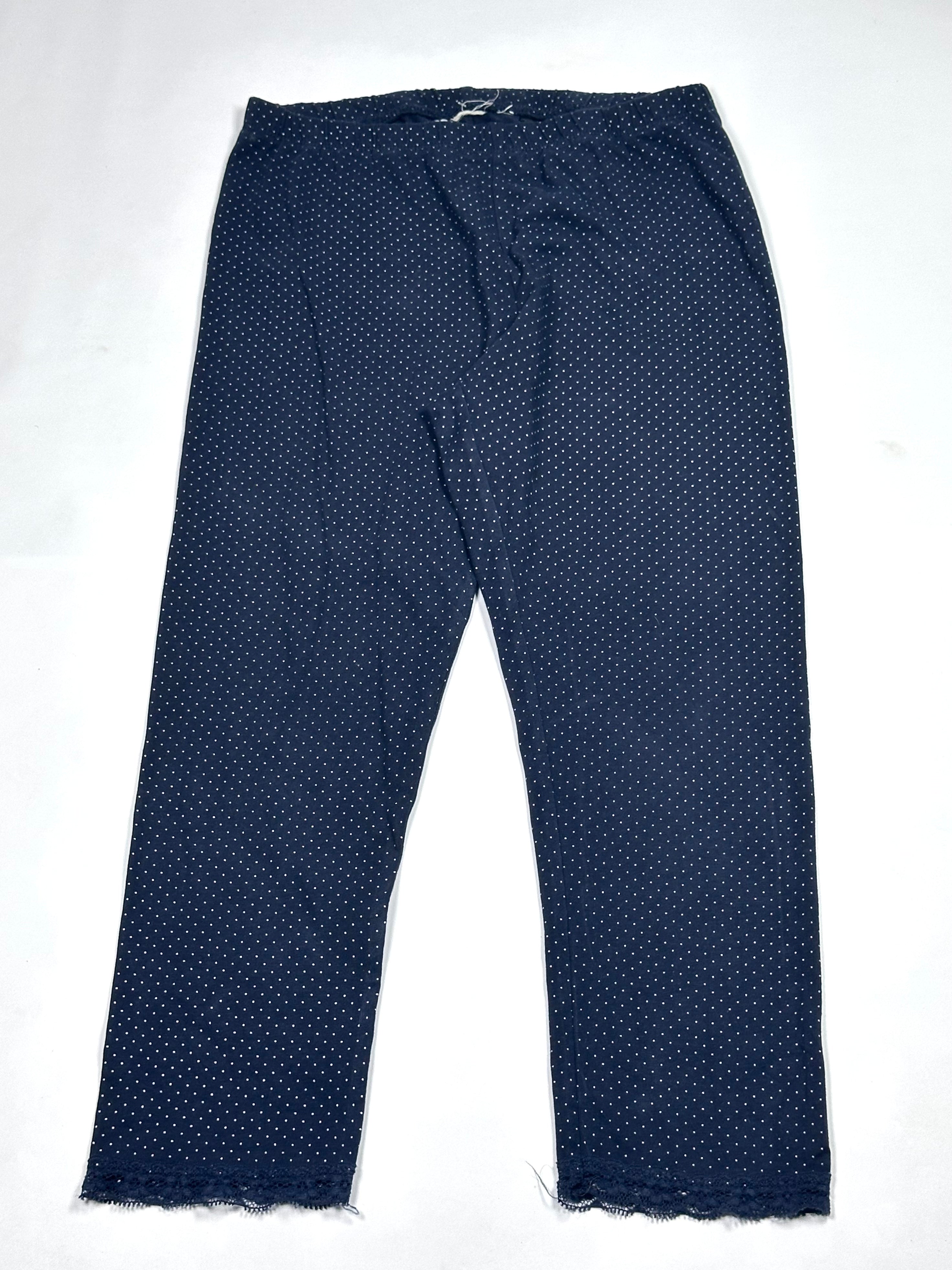 Unknown (GSB-114)