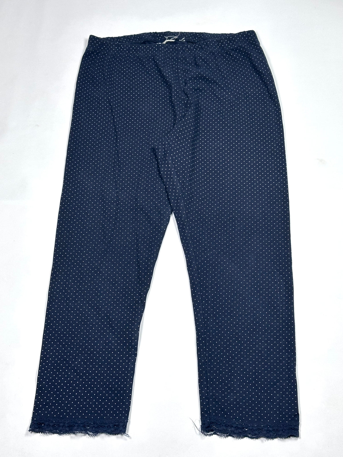 Unknown (GSB-114)
