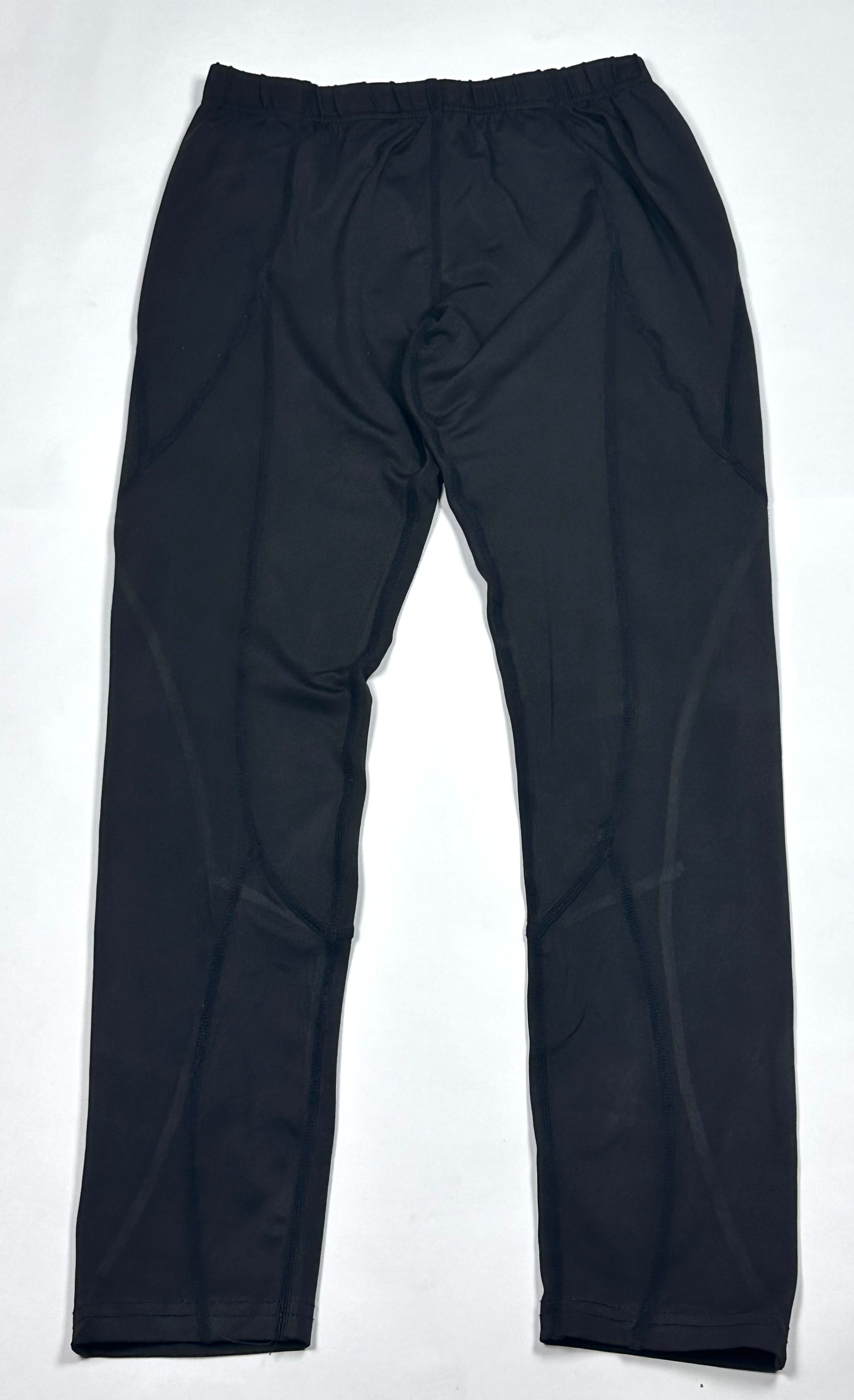 Unknown (GSB-116)