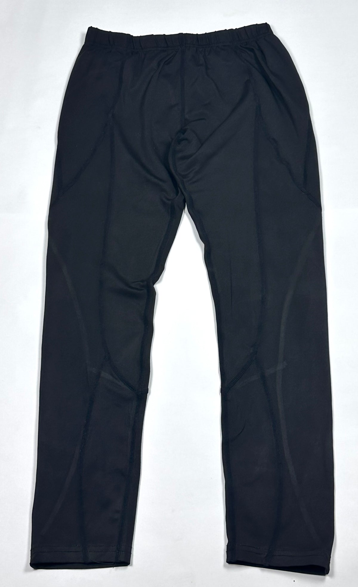 Unknown (GSB-116)