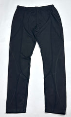 Unknown (GSB-116)