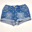 Denim Co (GSB-118)