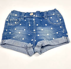 Denim Co (GSB-118)