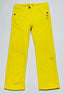 Tom Tailor (GSB-126)
