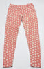Primark (GSB-13)