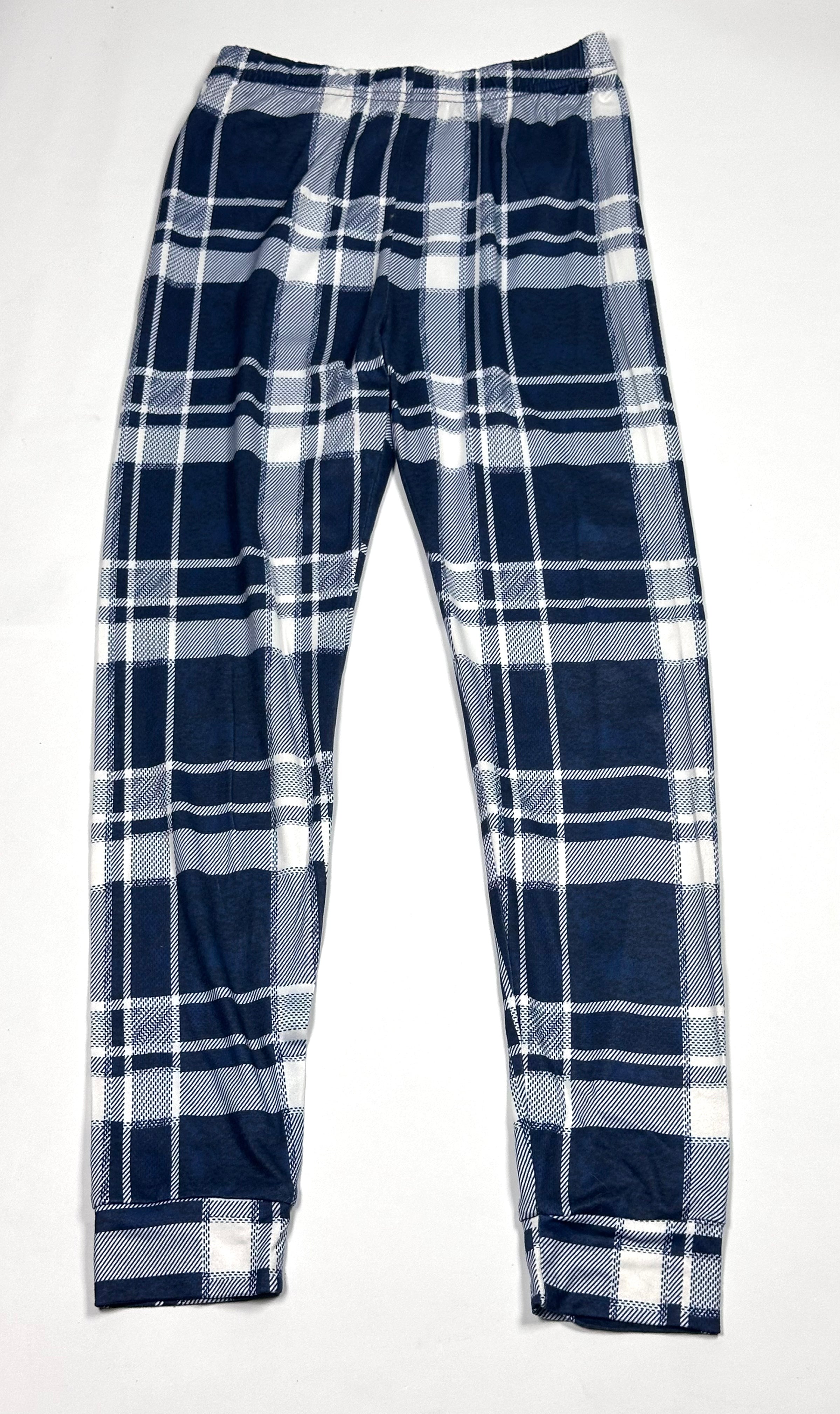 Shein (GSB-131)