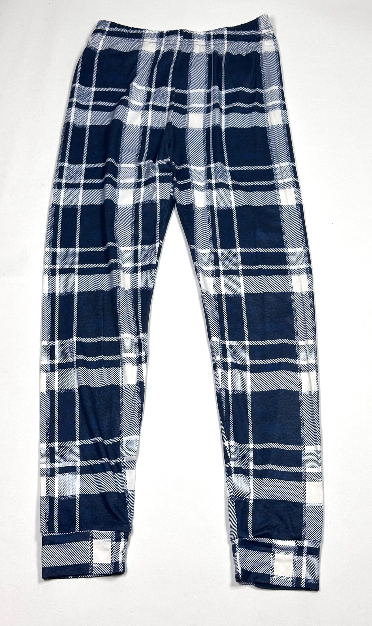 Shein (GSB-131)