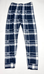Shein (GSB-131)