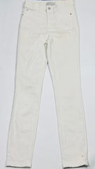 Primark (GSB-132)