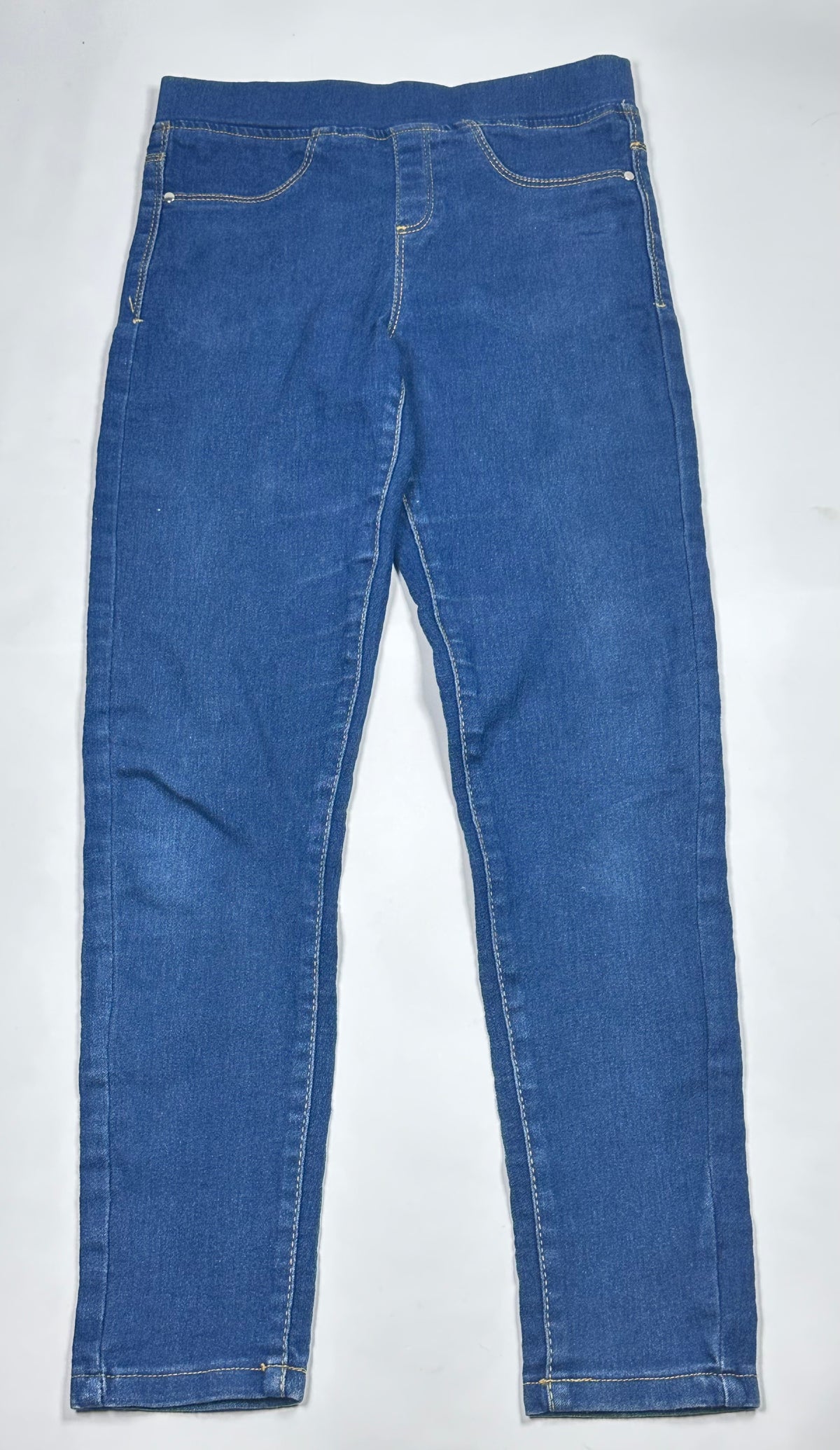 Pep & Co (GSB-135)
