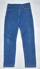 Pep & Co (GSB-135)