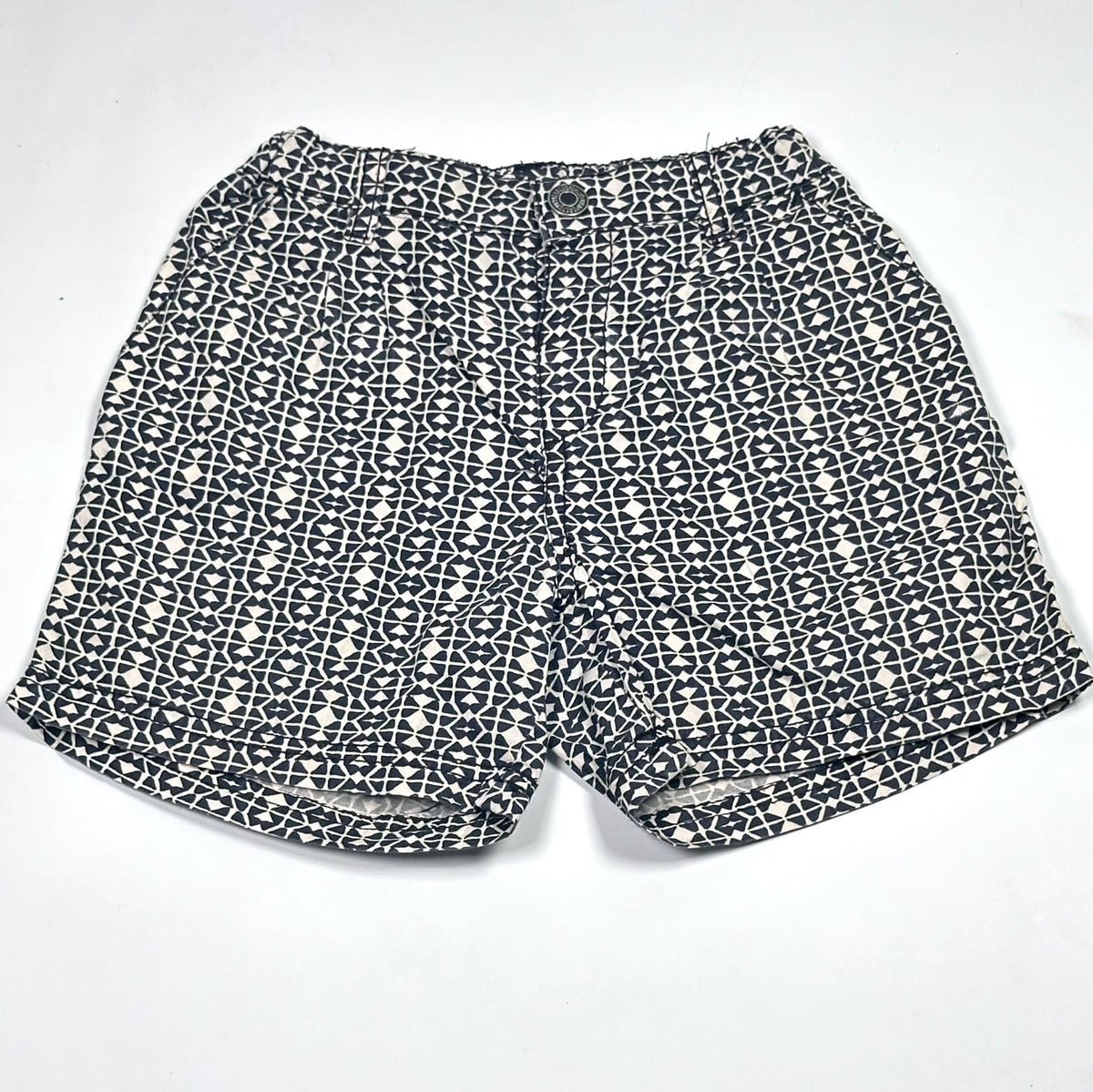H&M (GSB-138)