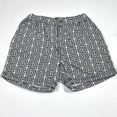 H&M (GSB-138)